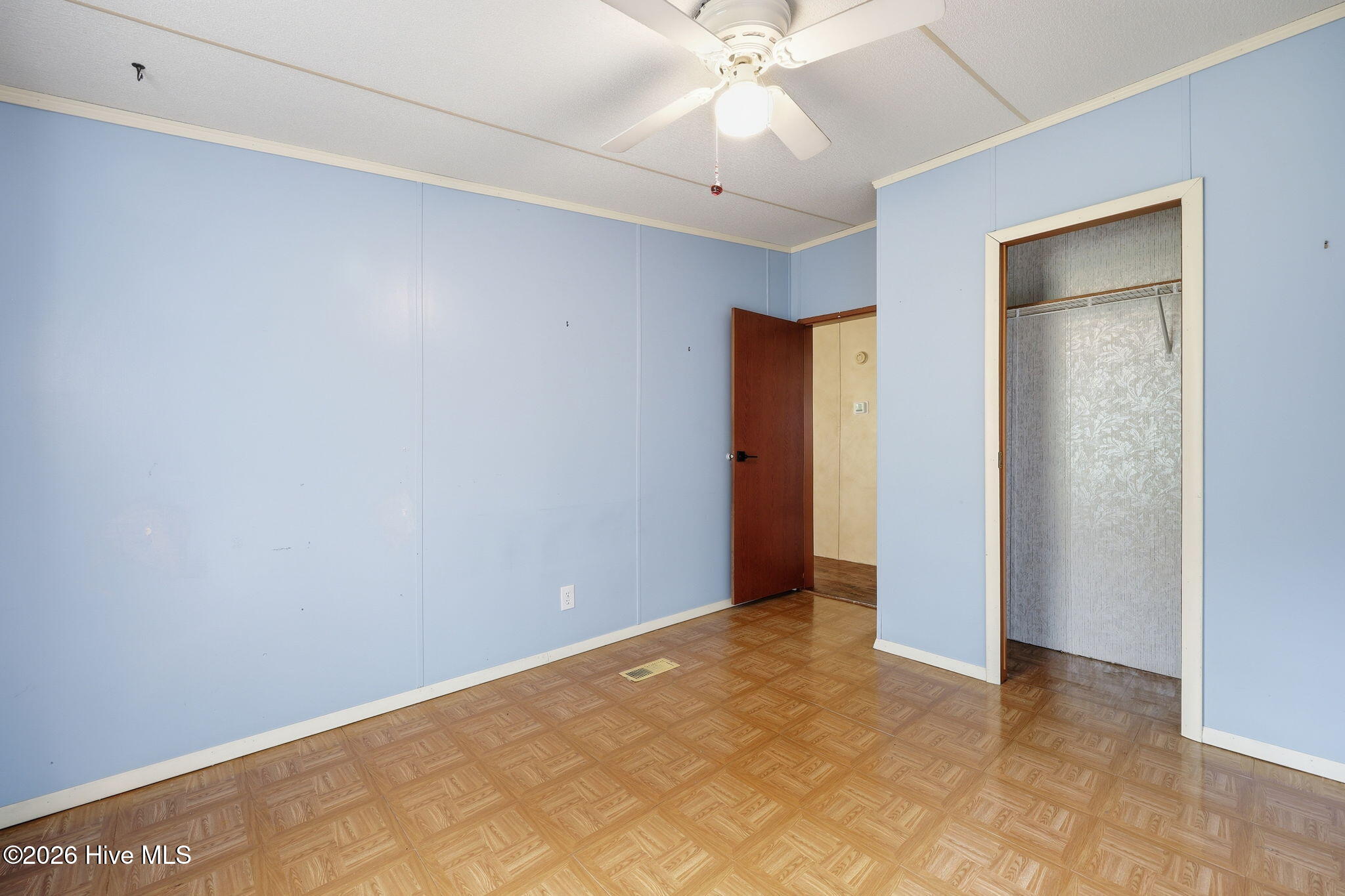 3148 Lewis Haddock Road Property Photo 34