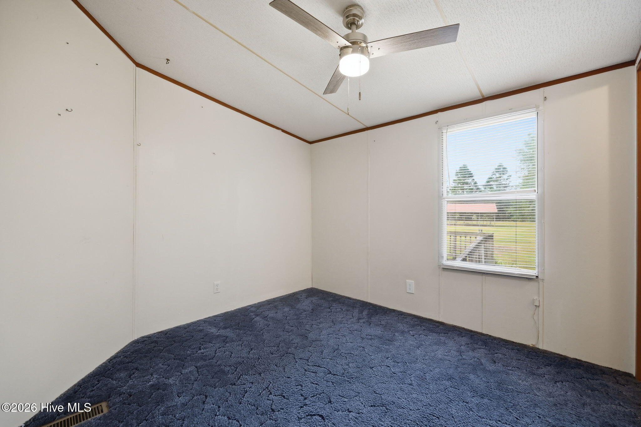 3148 Lewis Haddock Road Property Photo 35