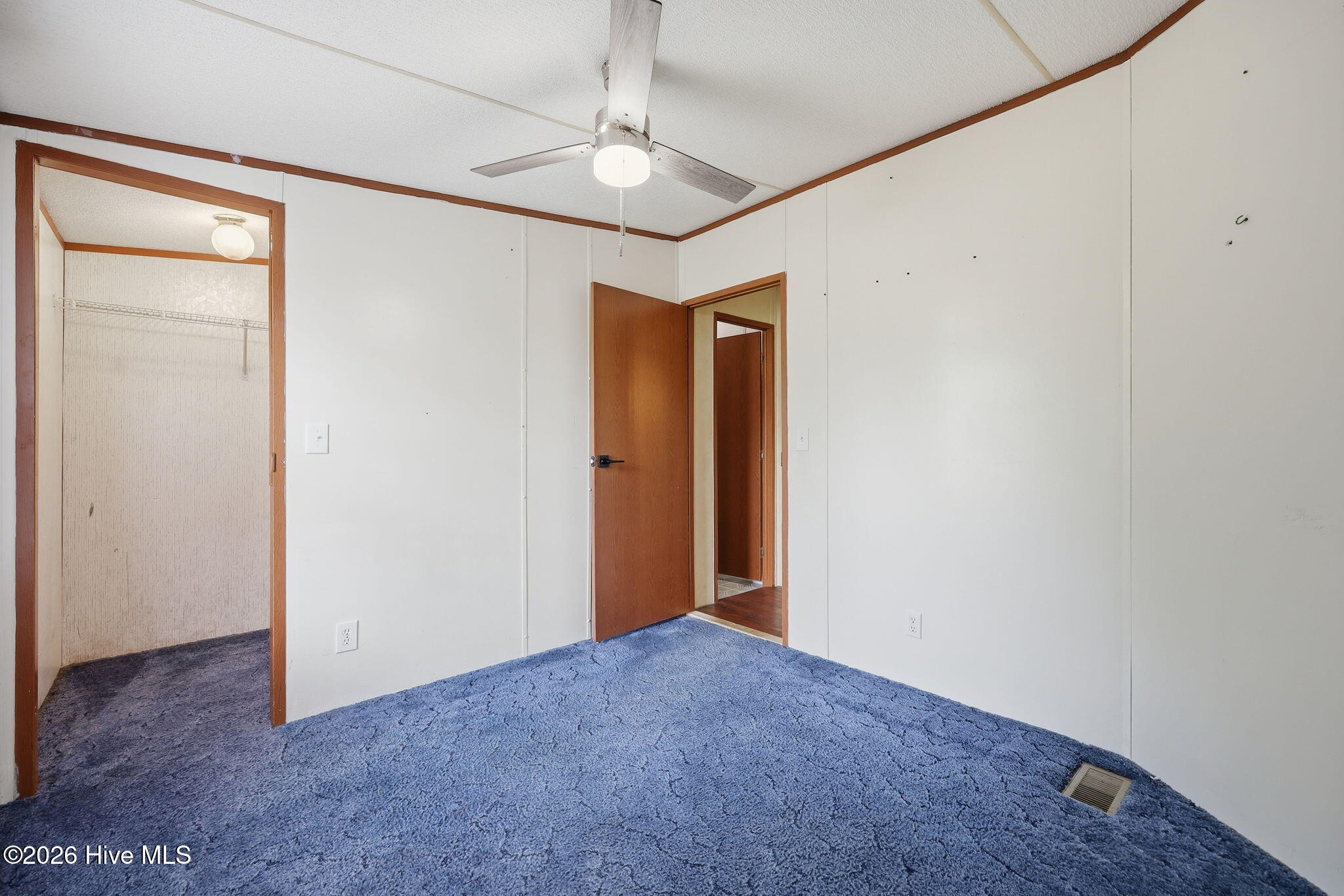 3148 Lewis Haddock Road Property Photo 36
