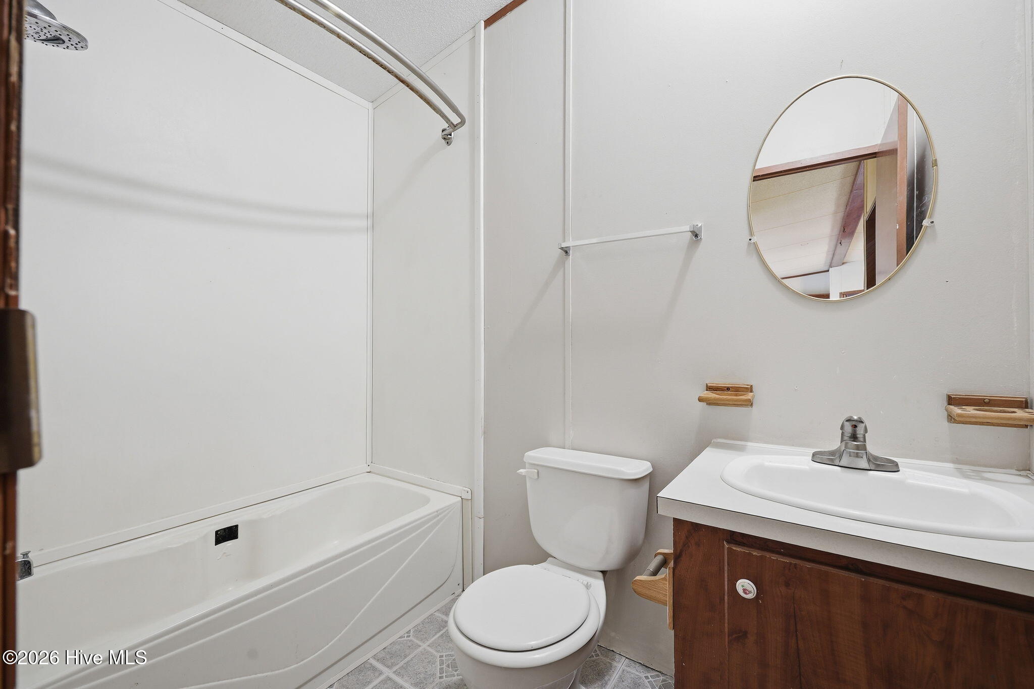 3148 Lewis Haddock Road Property Photo 37