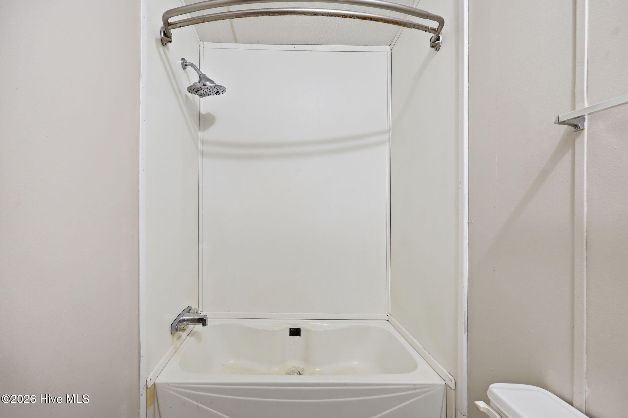 3148 Lewis Haddock Road Property Photo 38