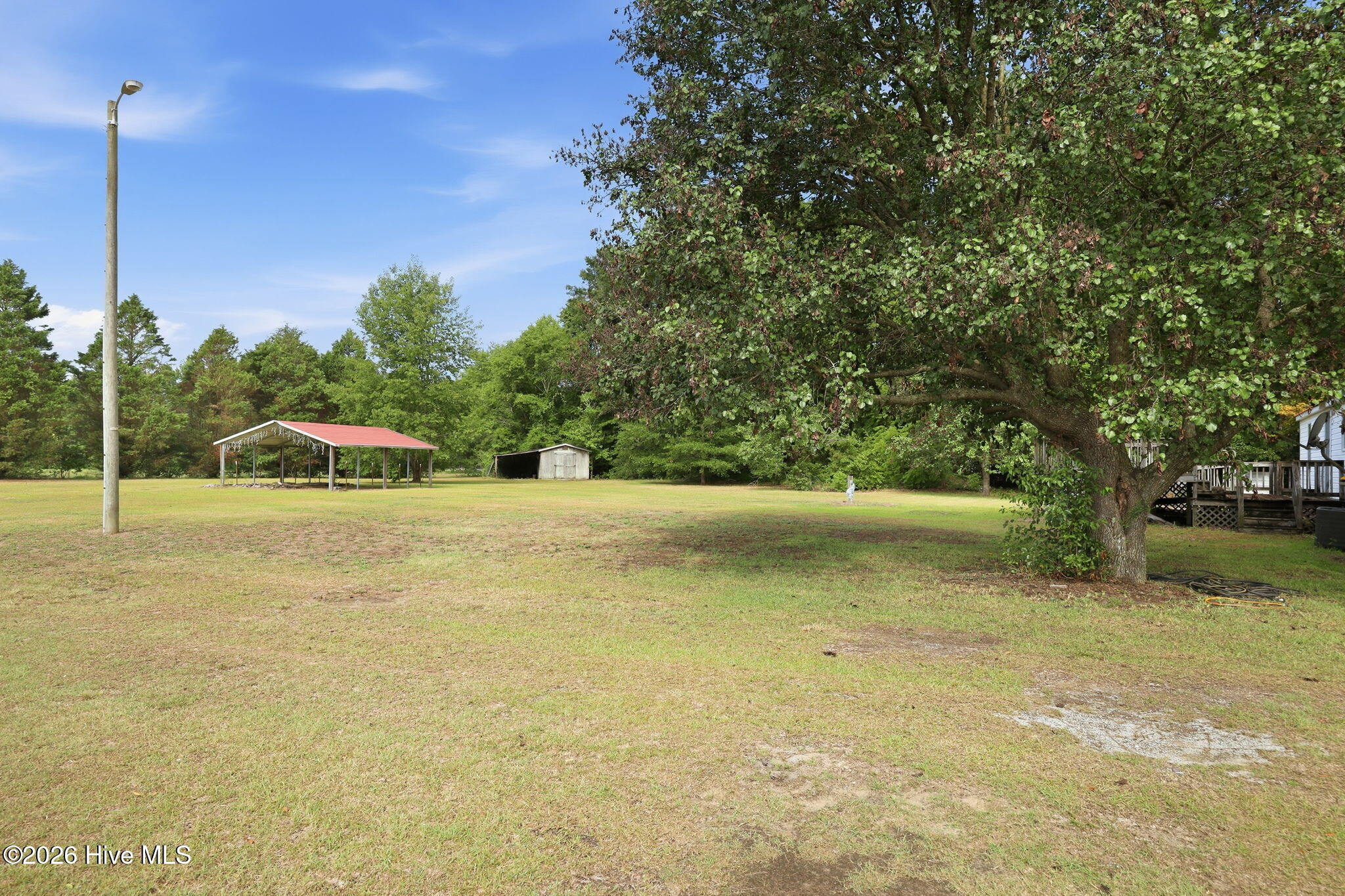 3148 Lewis Haddock Road Property Photo 39