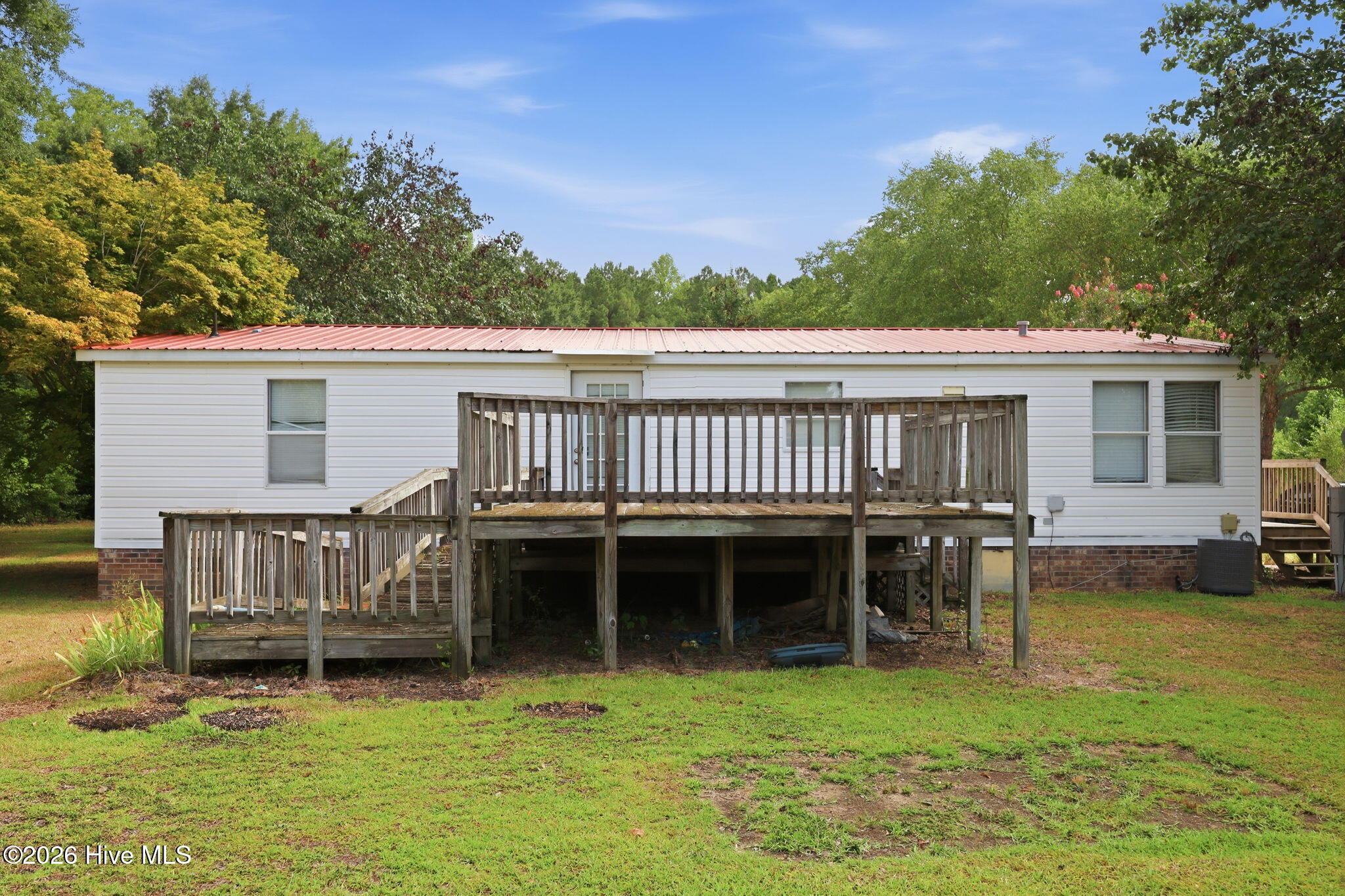 3148 Lewis Haddock Road Property Photo 40