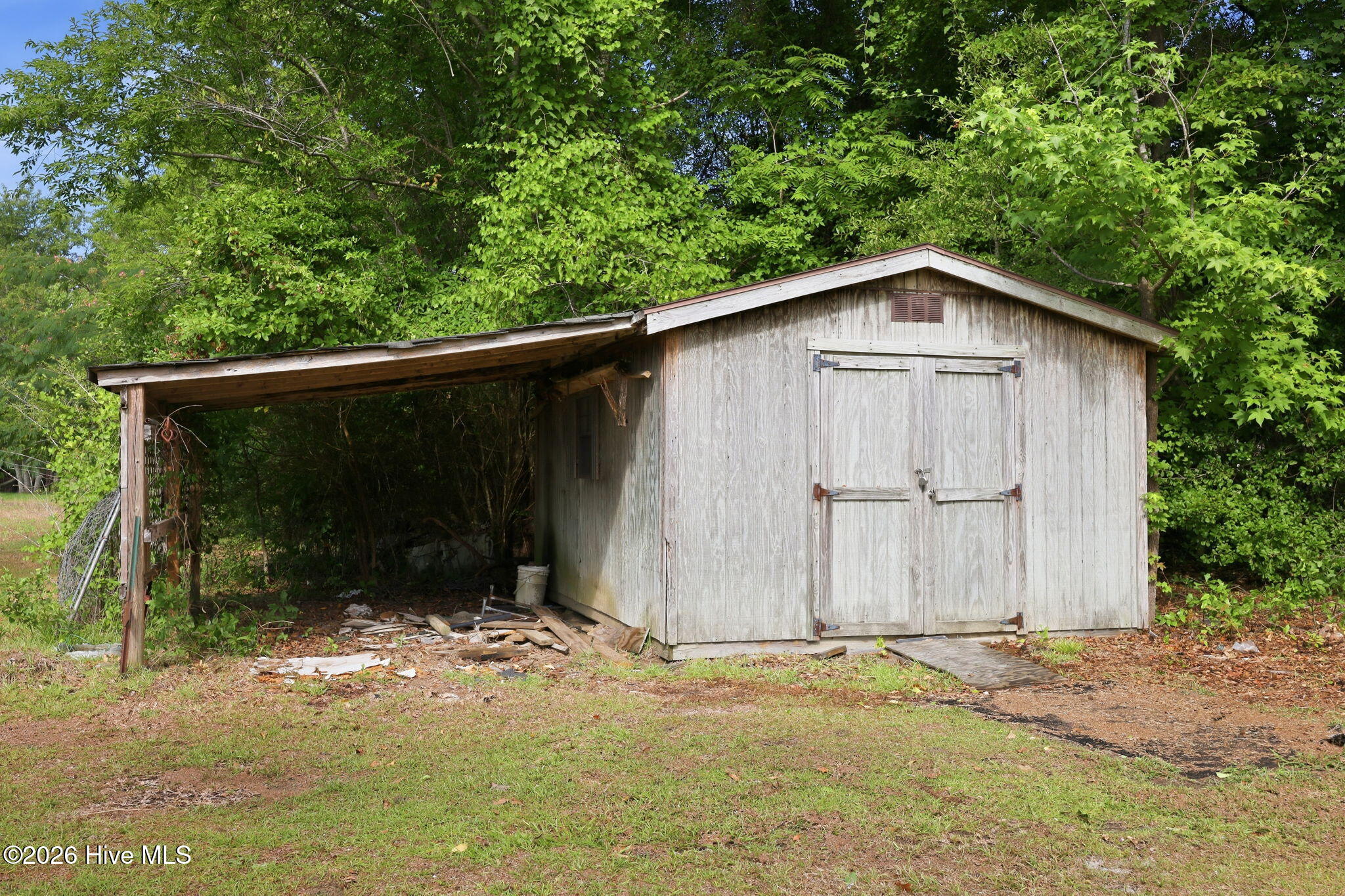 3148 Lewis Haddock Road Property Photo 41