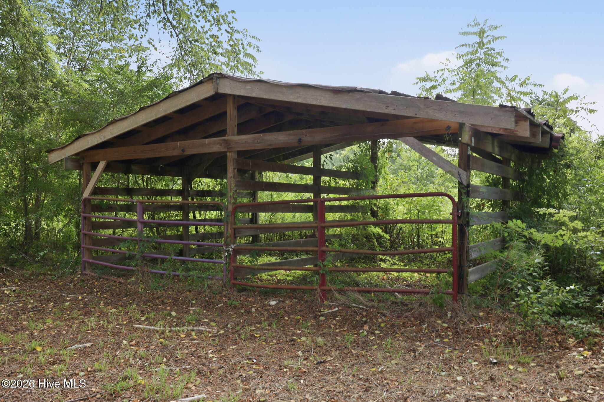 3148 Lewis Haddock Road Property Photo 43