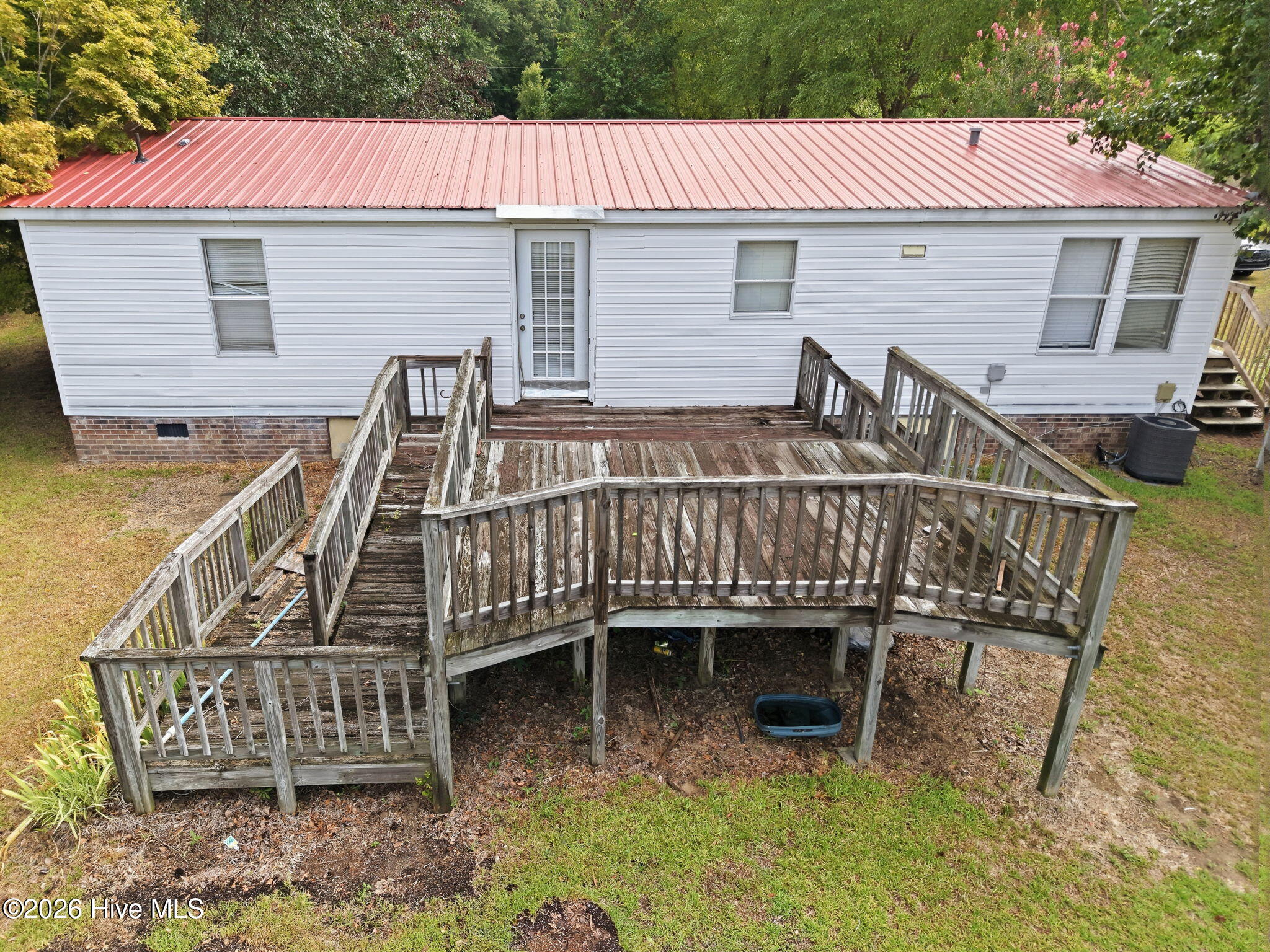 3148 Lewis Haddock Road Property Photo 45
