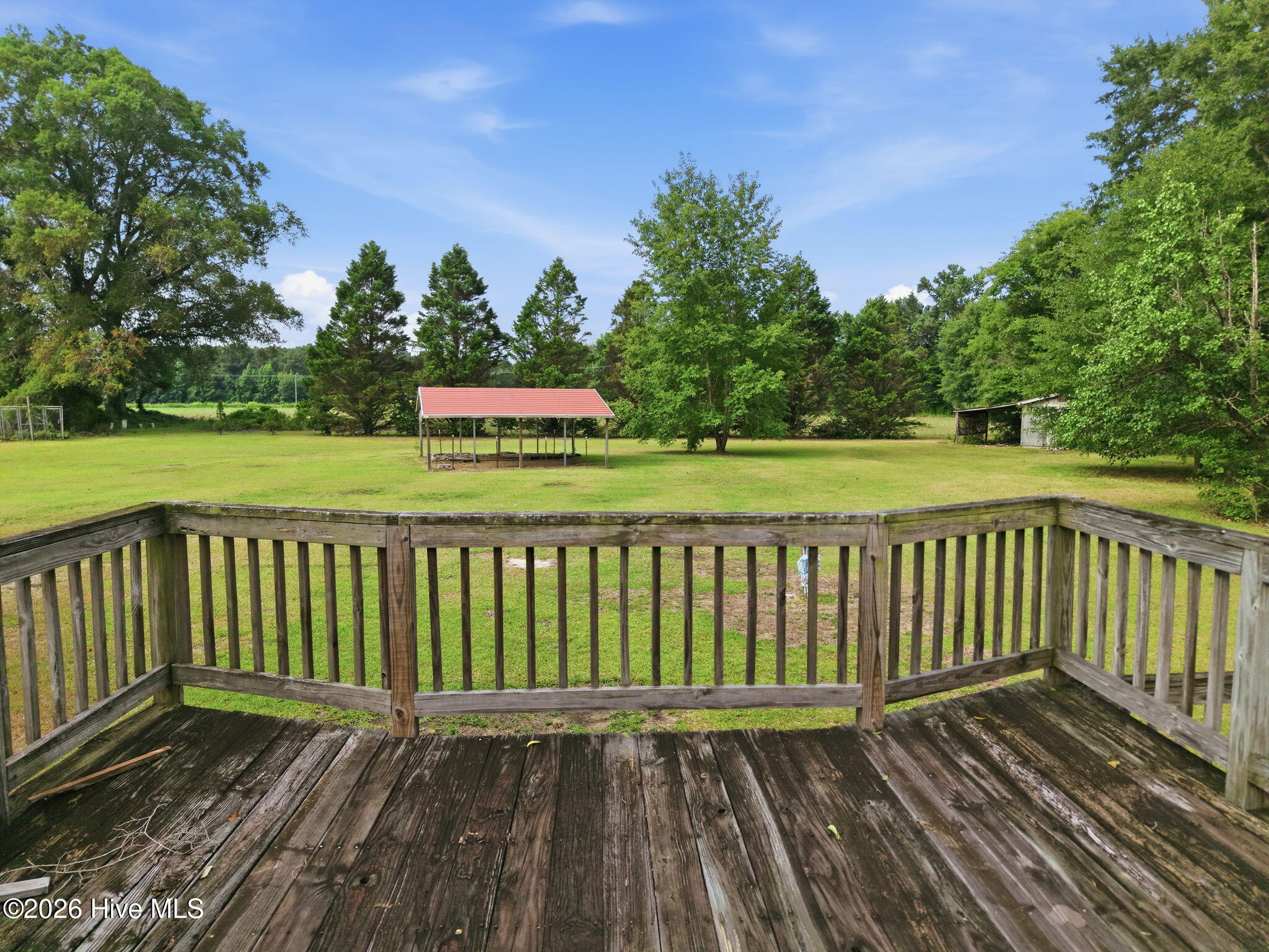 3148 Lewis Haddock Road Property Photo 46