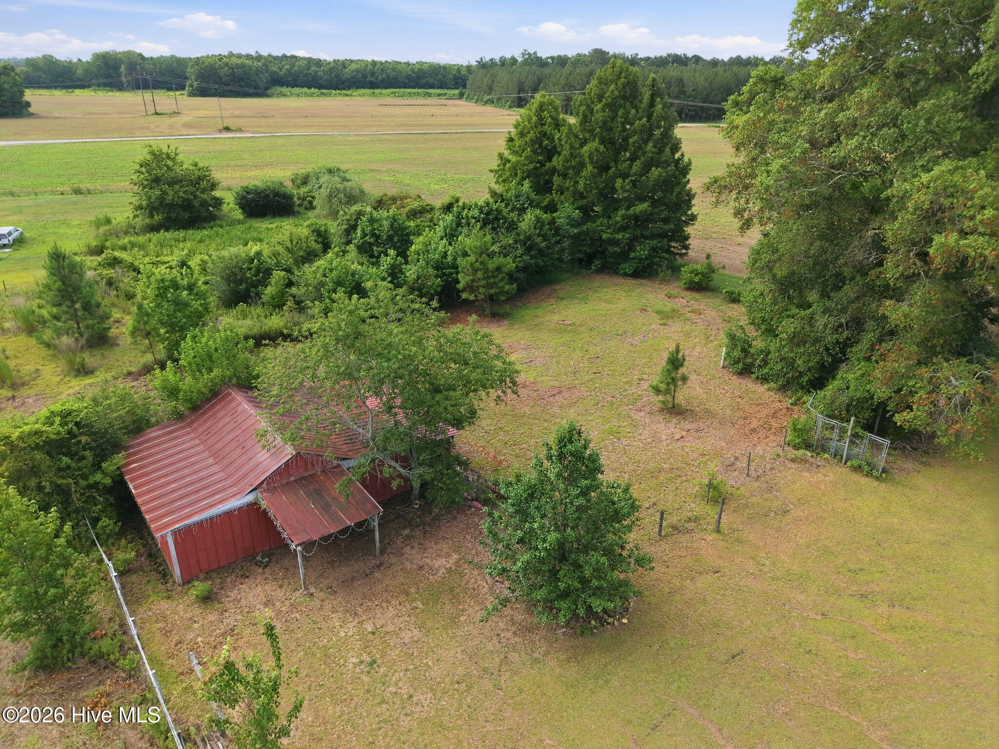 3148 Lewis Haddock Road Property Photo 47