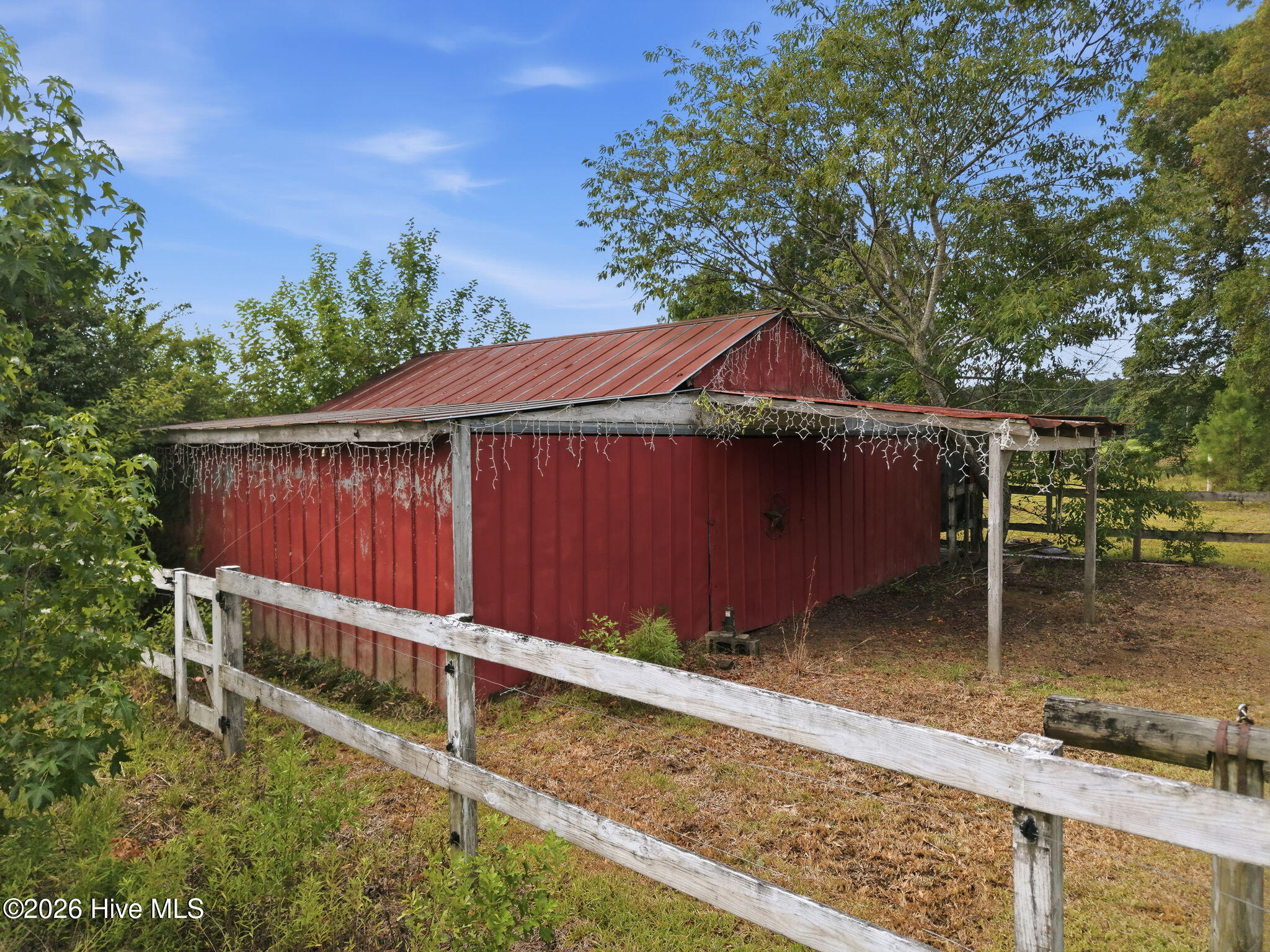 3148 Lewis Haddock Road Property Photo 49