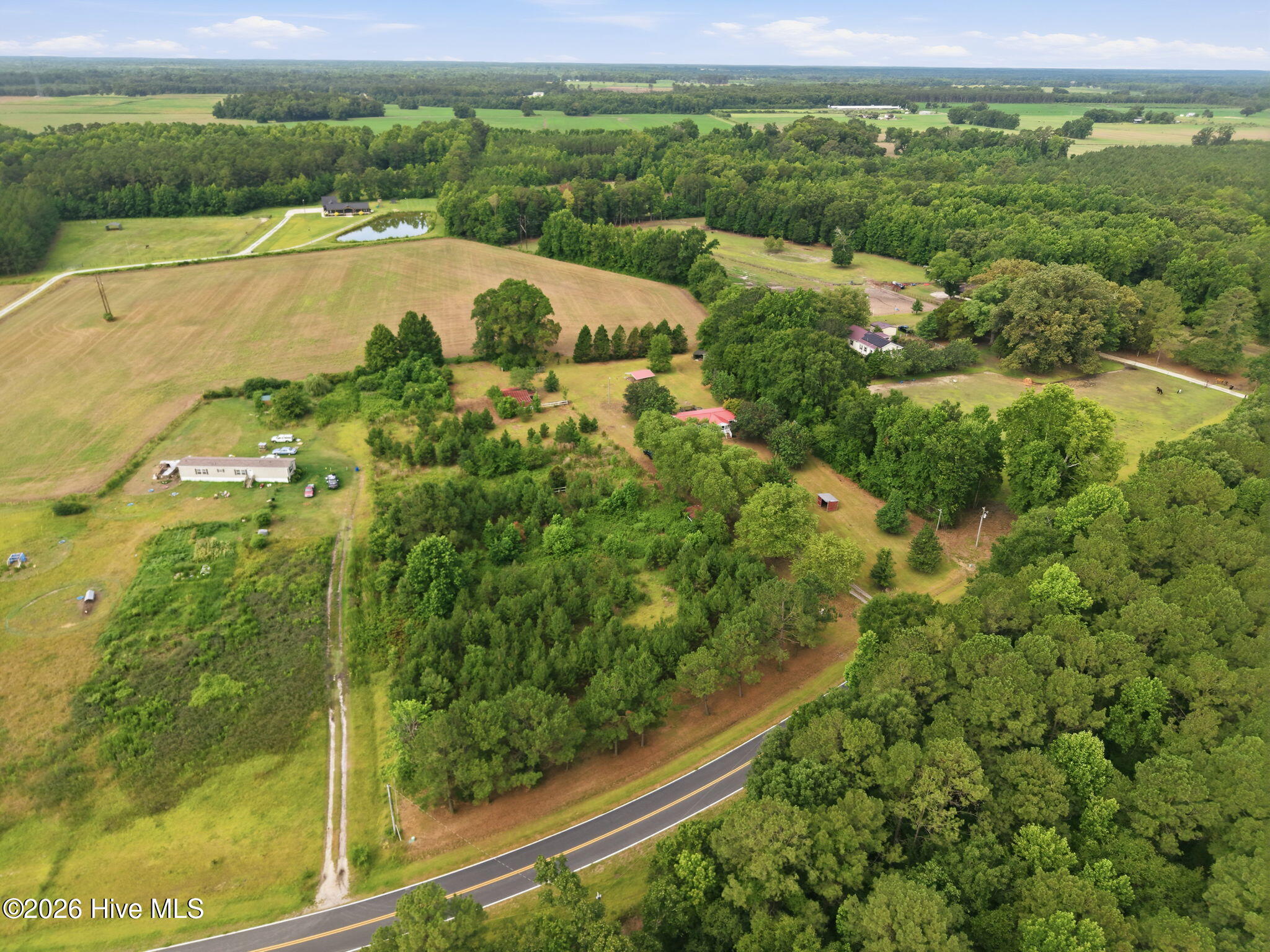 3148 Lewis Haddock Road Property Photo 50