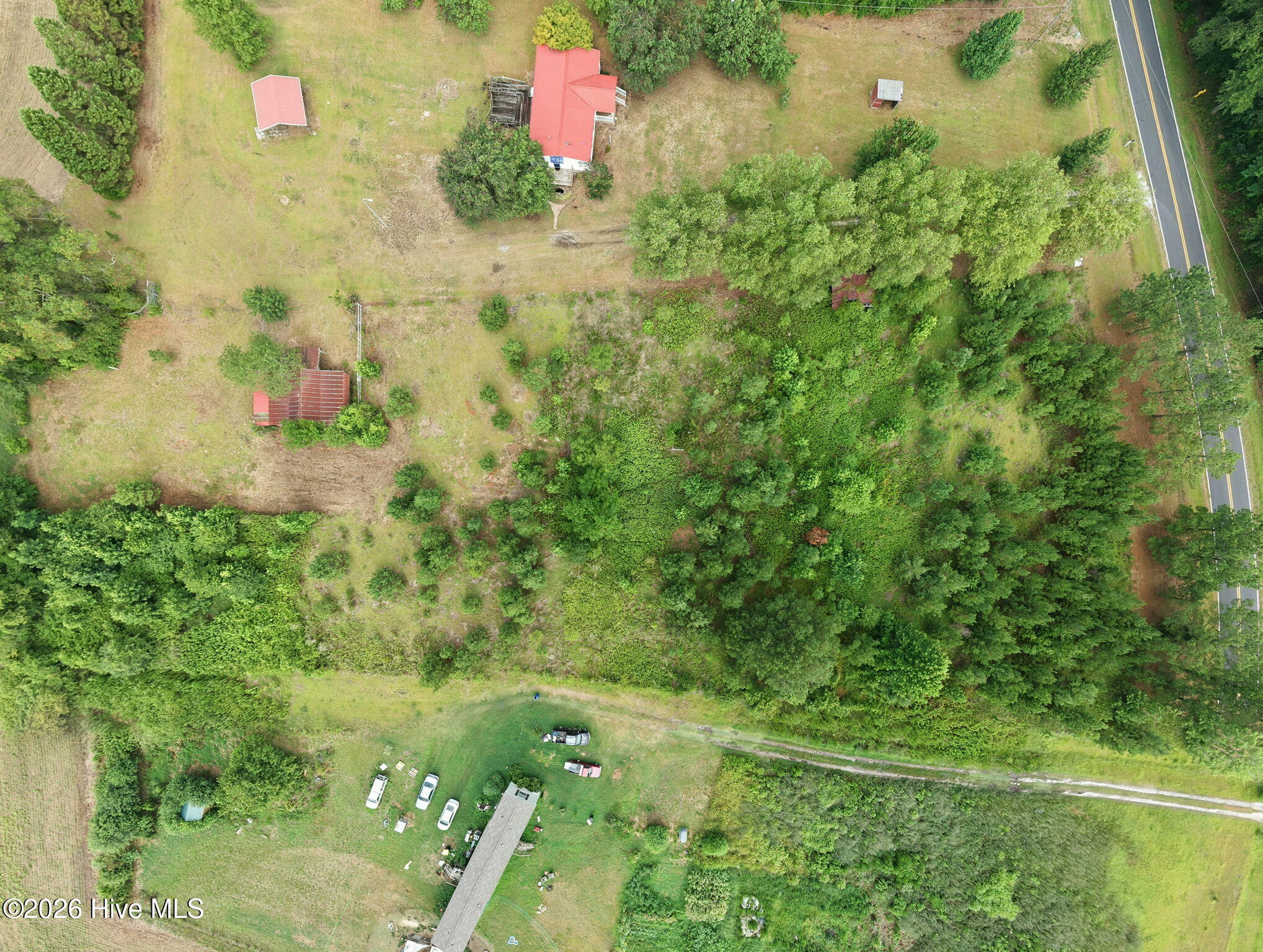3148 Lewis Haddock Road Property Photo 52