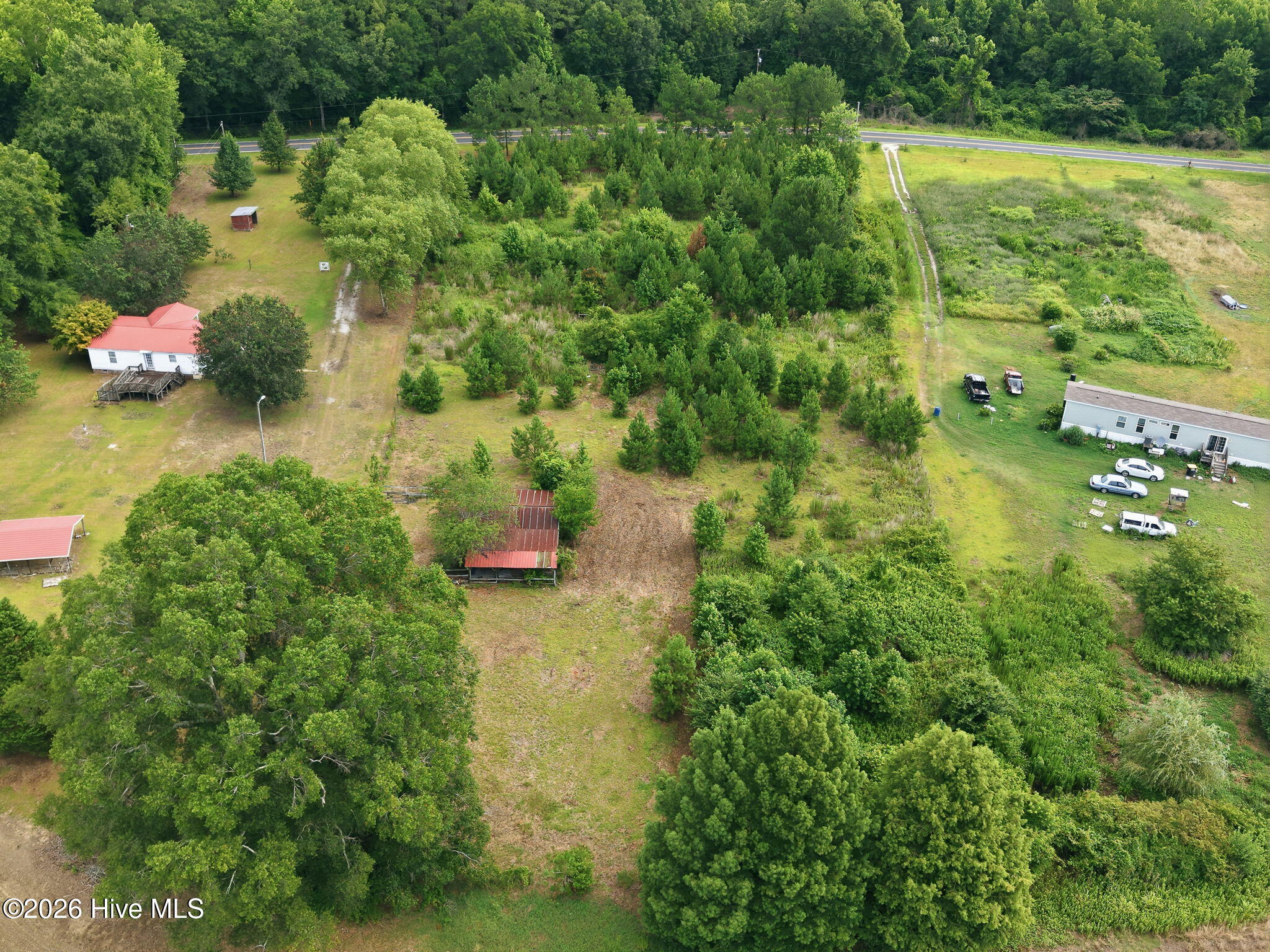 3148 Lewis Haddock Road Property Photo 54