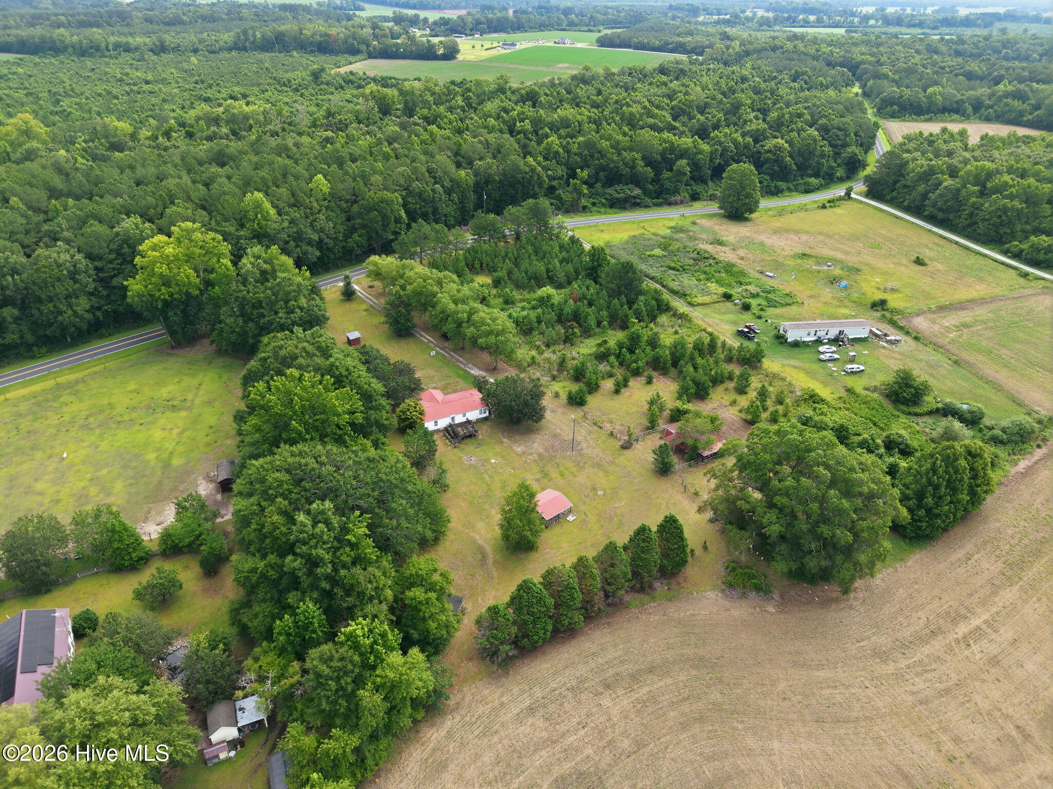 3148 Lewis Haddock Road Property Photo 55