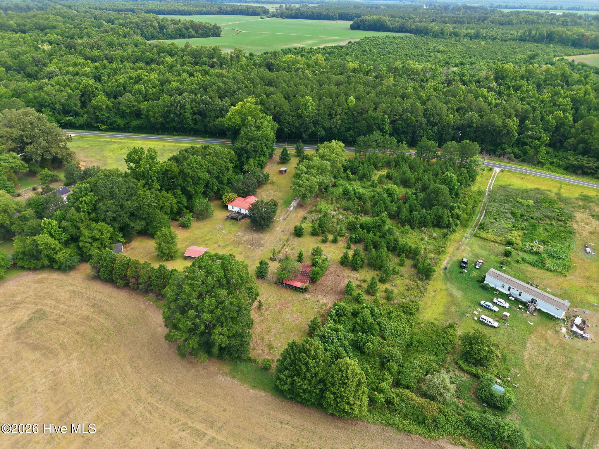 3148 Lewis Haddock Road Property Photo 56