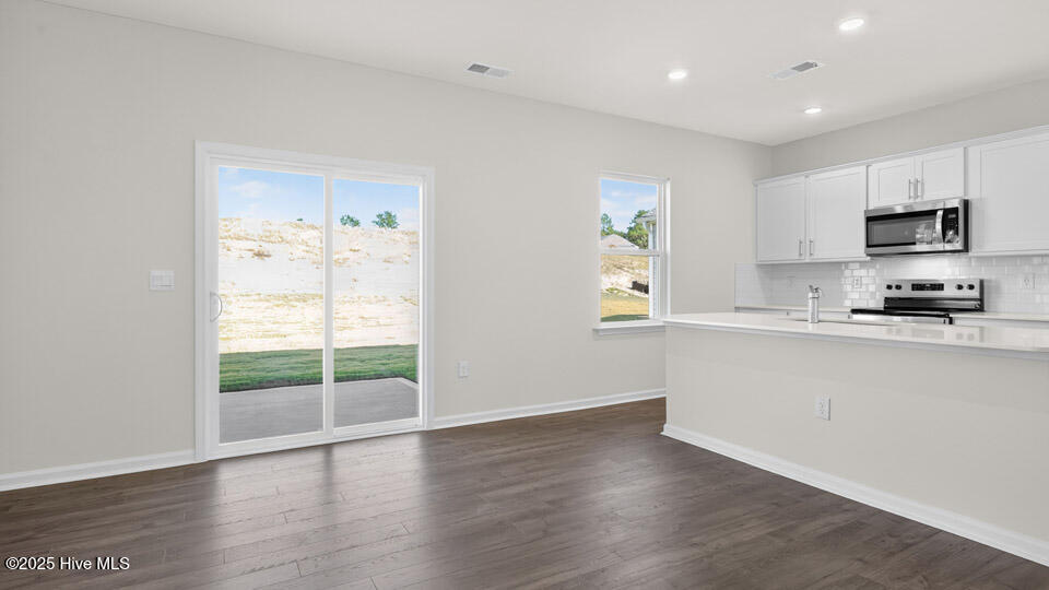 305 Maddox Drive Property Photo 10