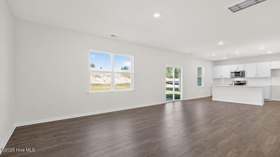 305 Maddox Drive Property Photo 11