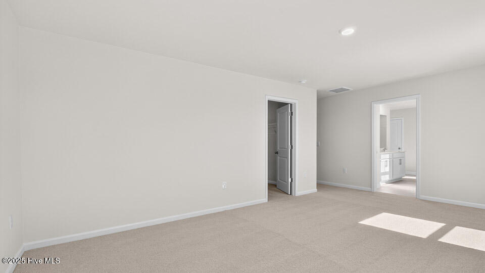 305 Maddox Drive Property Photo 15