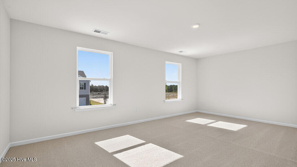305 Maddox Drive Property Photo 16