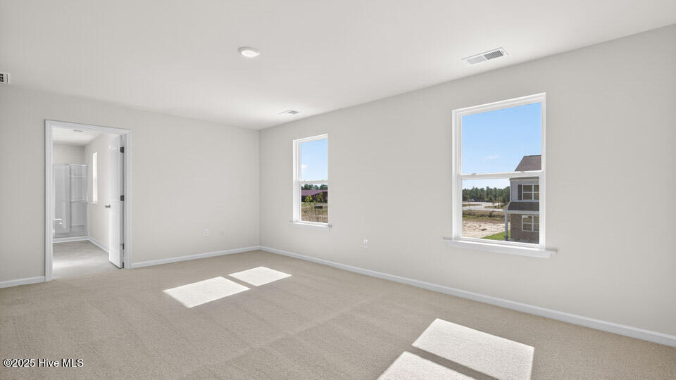 305 Maddox Drive Property Photo 17