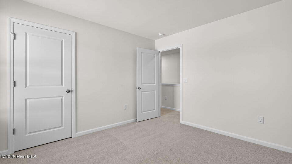305 Maddox Drive Property Photo 18
