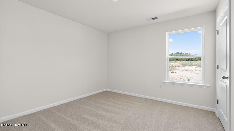 305 Maddox Drive Property Photo 19