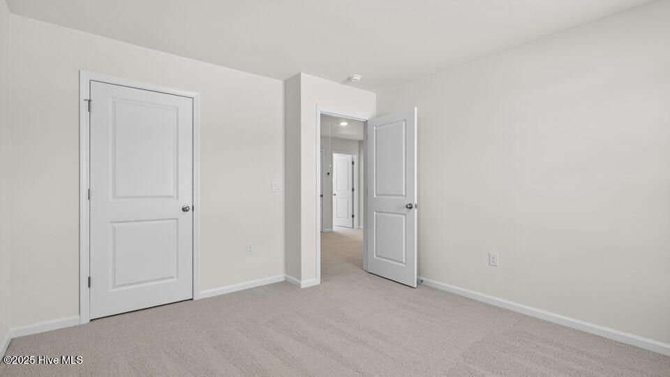 305 Maddox Drive Property Photo 20