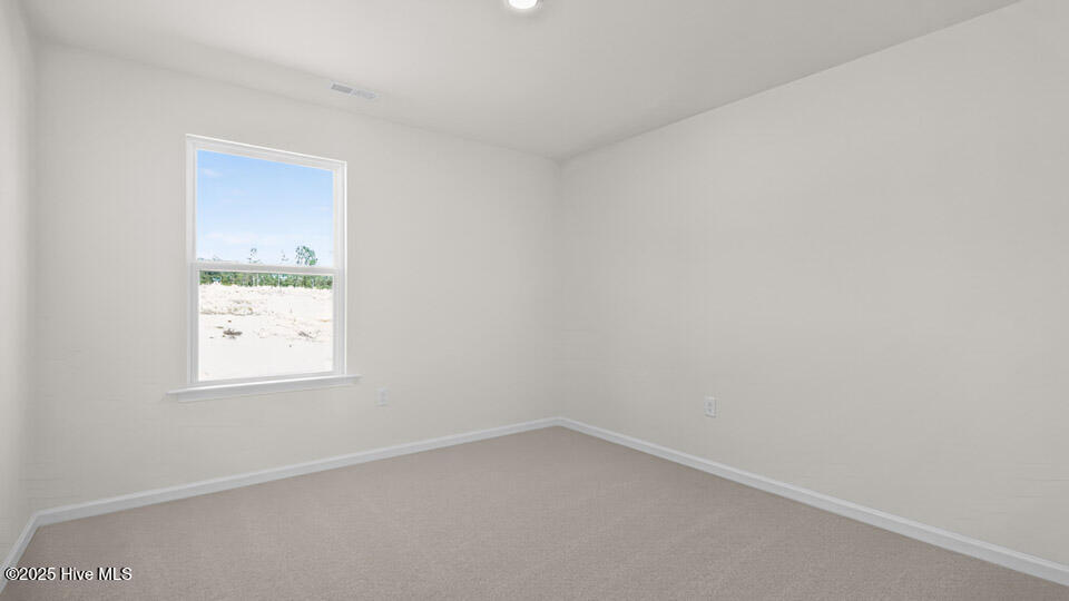 305 Maddox Drive Property Photo 21