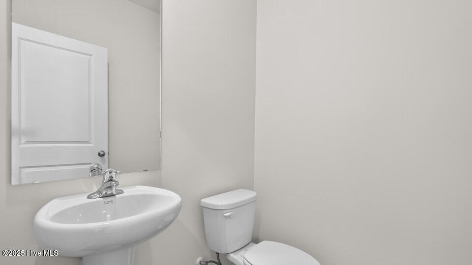 305 Maddox Drive Property Photo 25