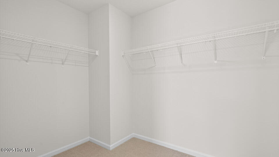 305 Maddox Drive Property Photo 26