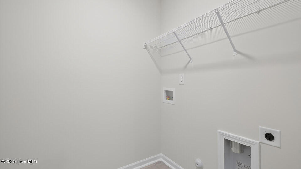 305 Maddox Drive Property Photo 27