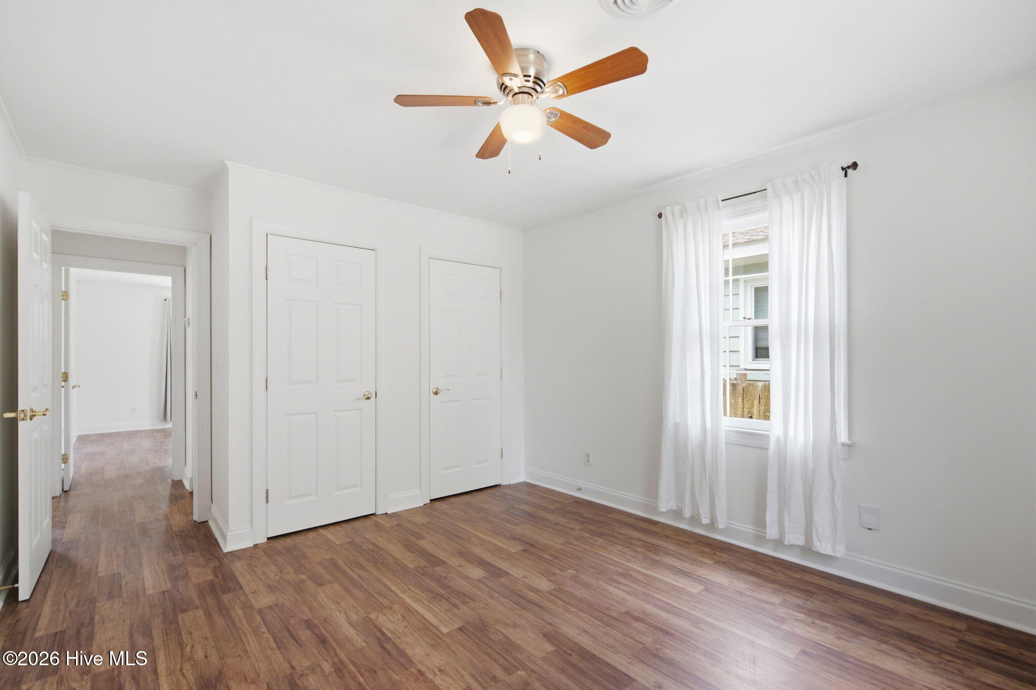 1923 Hudson Drive Property Photo 8