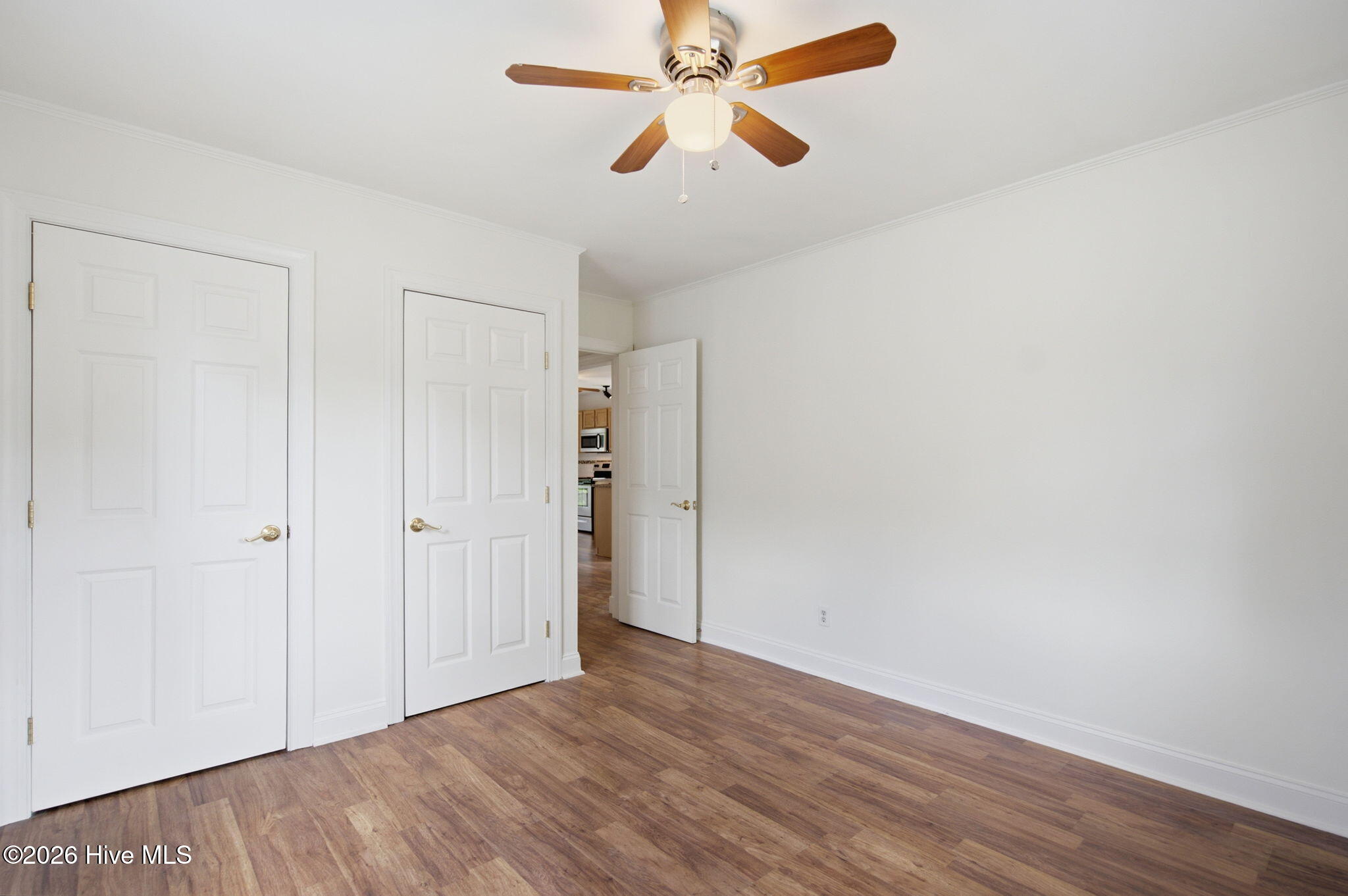 1923 Hudson Drive Property Photo 11