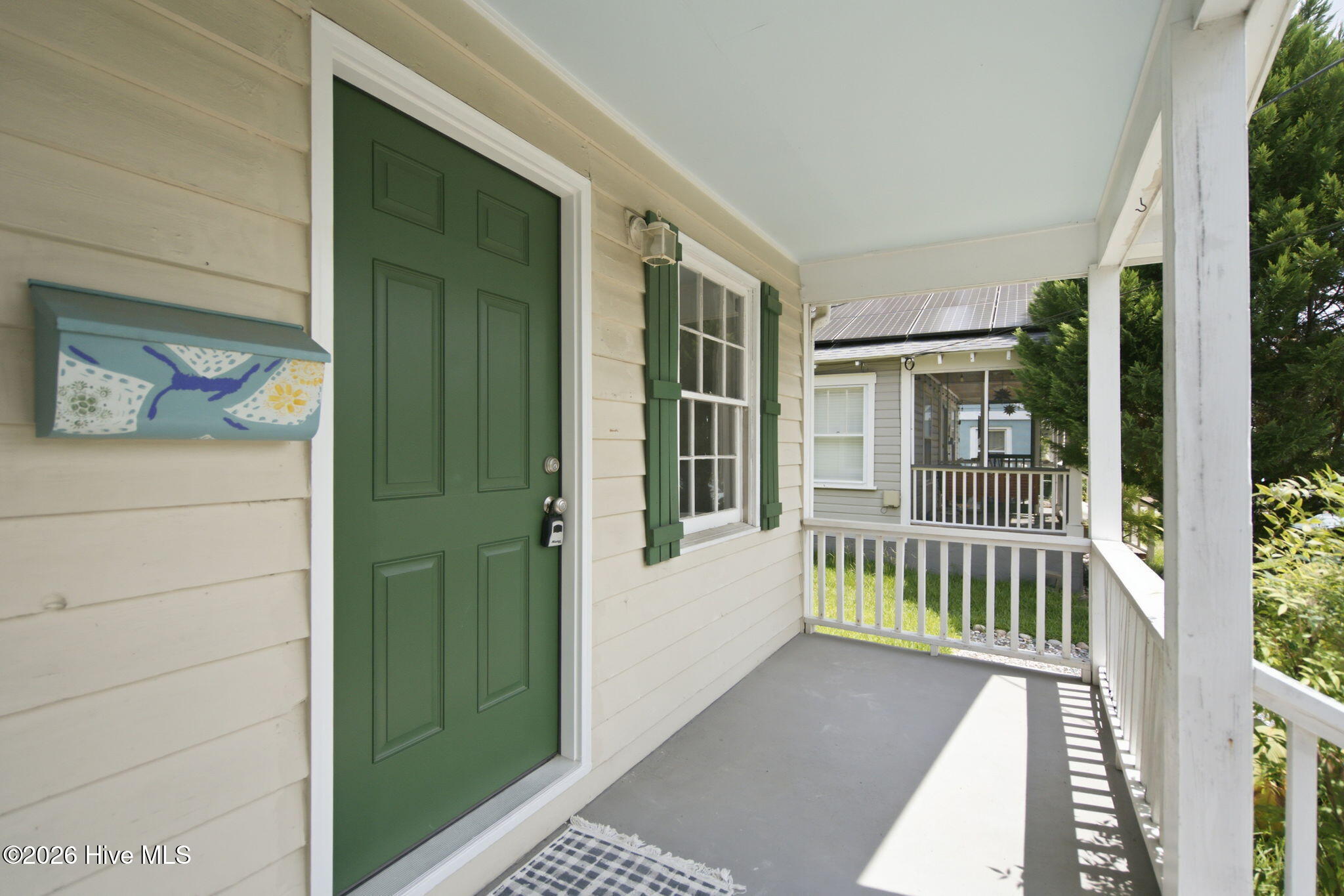 1923 Hudson Drive Property Photo 13