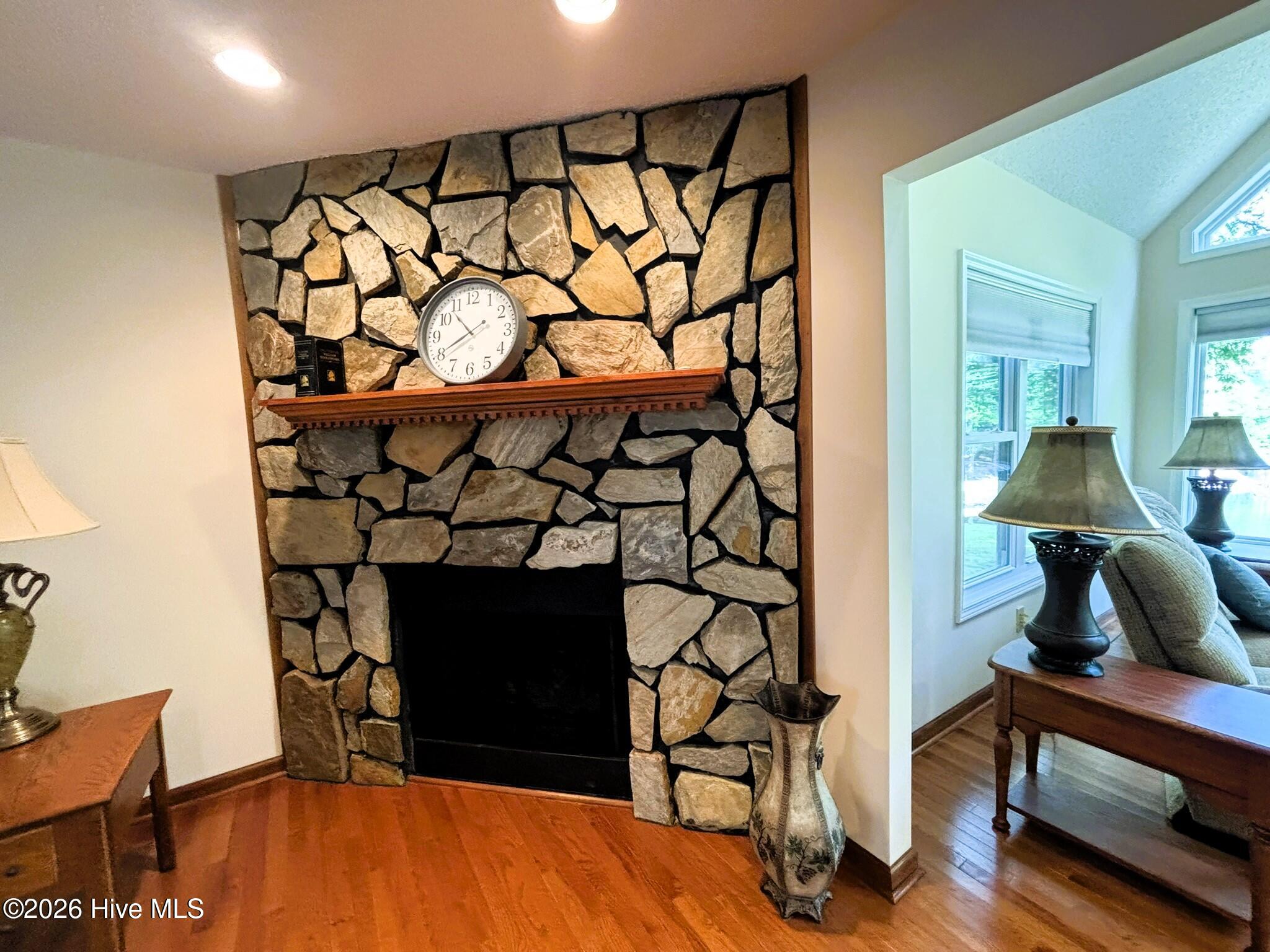 130 Canoe Court Property Photo 7