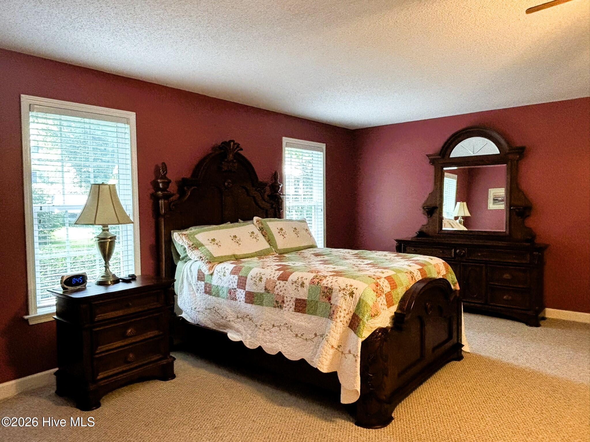 130 Canoe Court Property Photo 14
