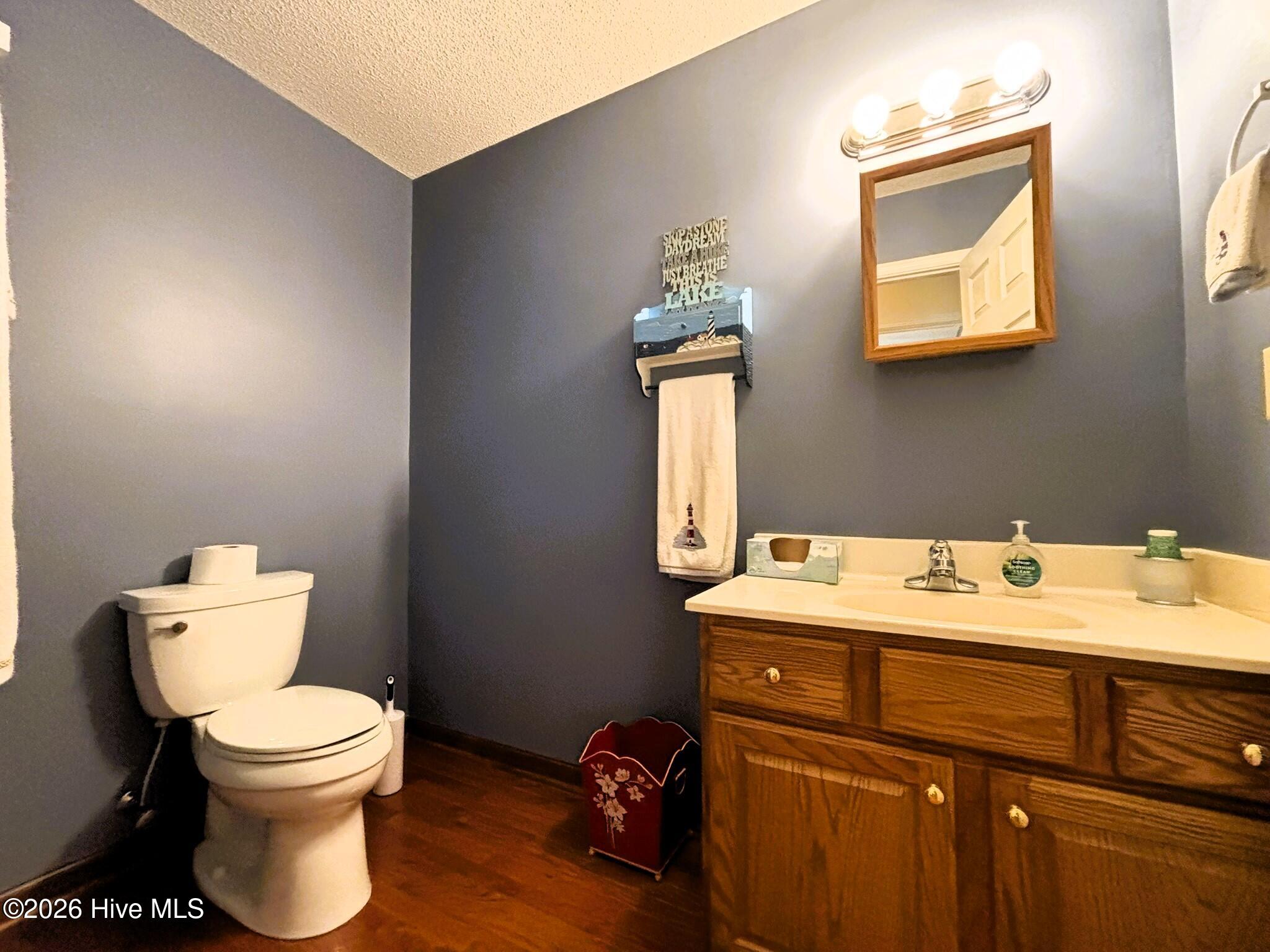 130 Canoe Court Property Photo 17