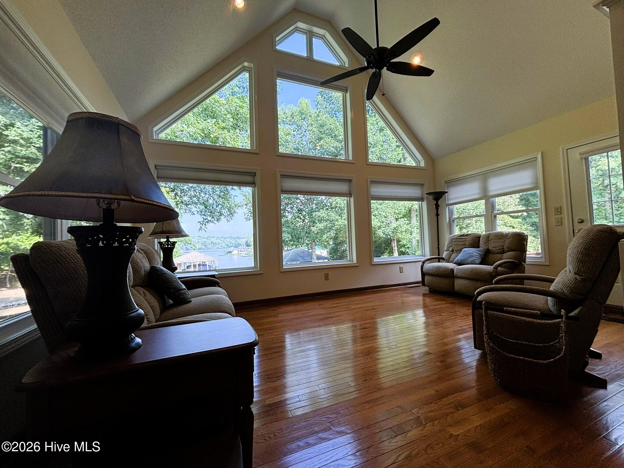 130 Canoe Court Property Photo 18