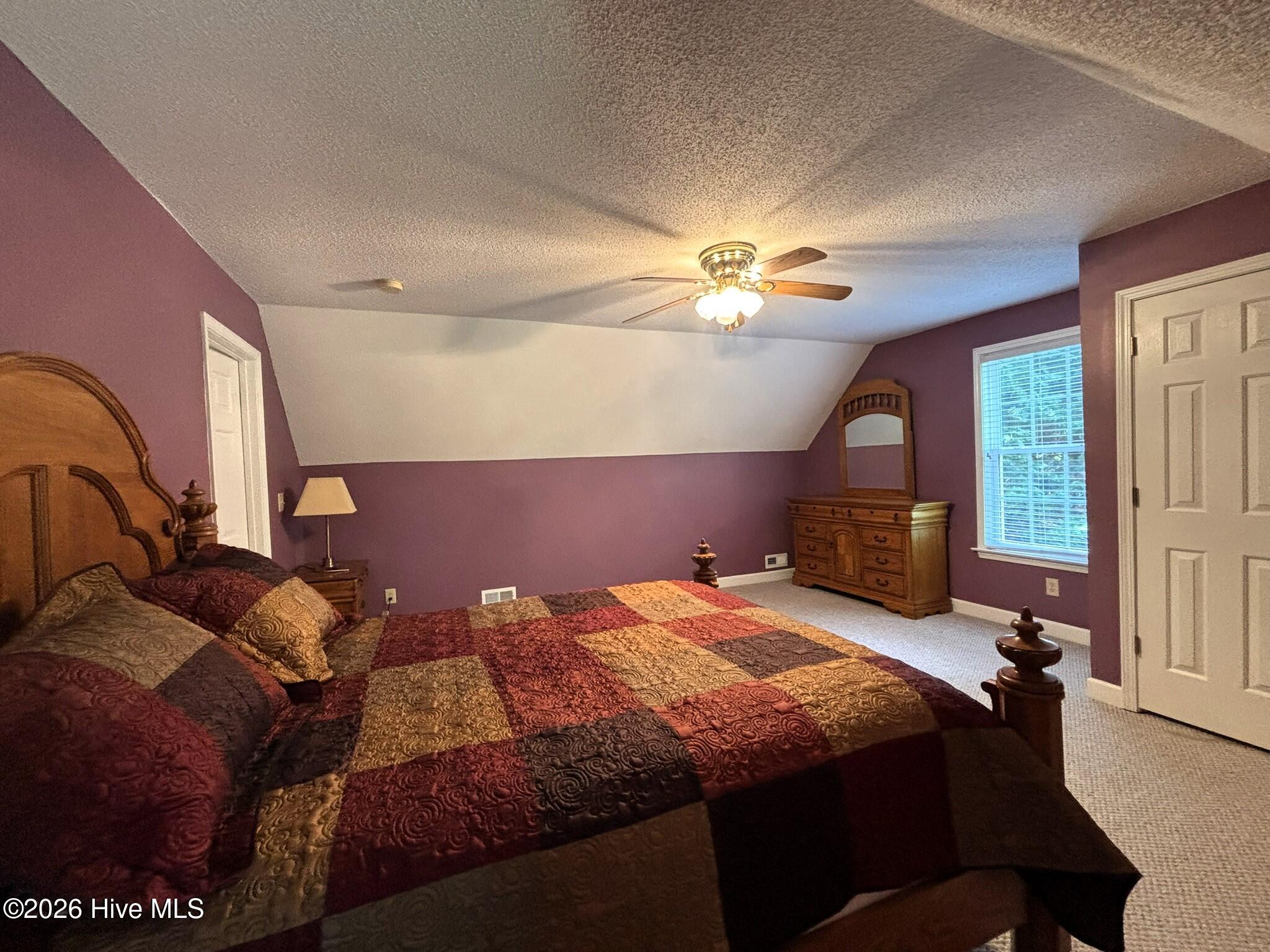 130 Canoe Court Property Photo 20