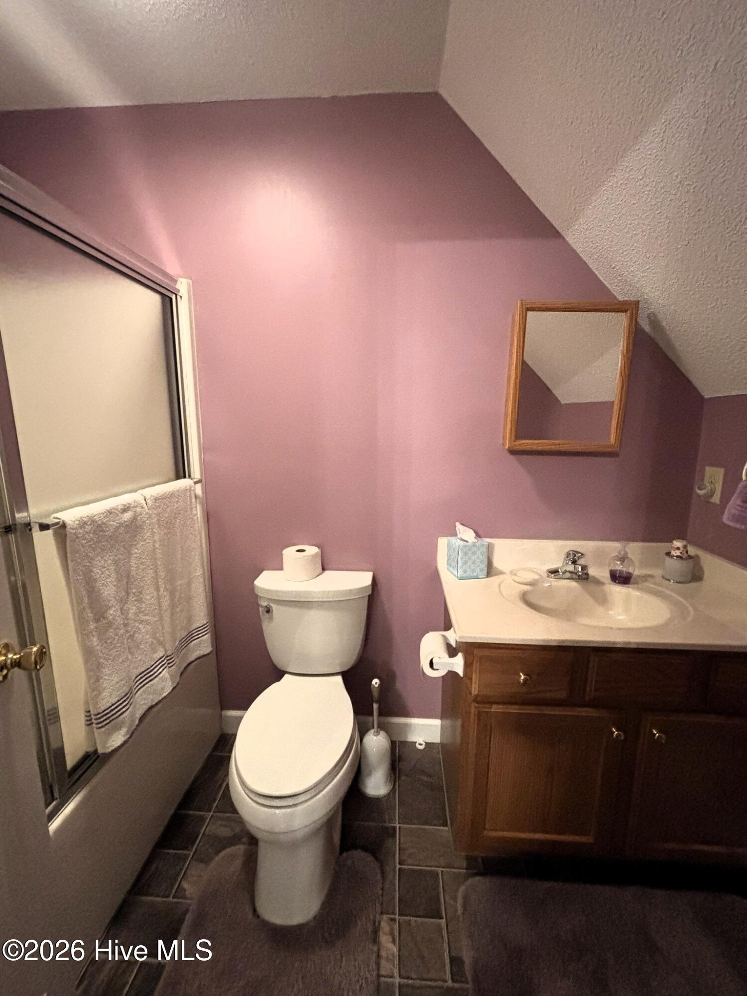 130 Canoe Court Property Photo 21
