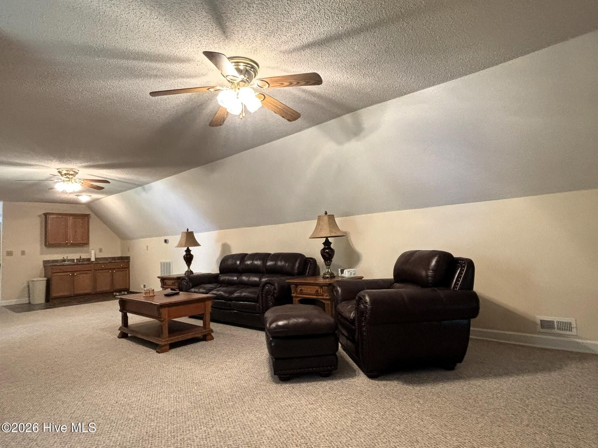 130 Canoe Court Property Photo 22