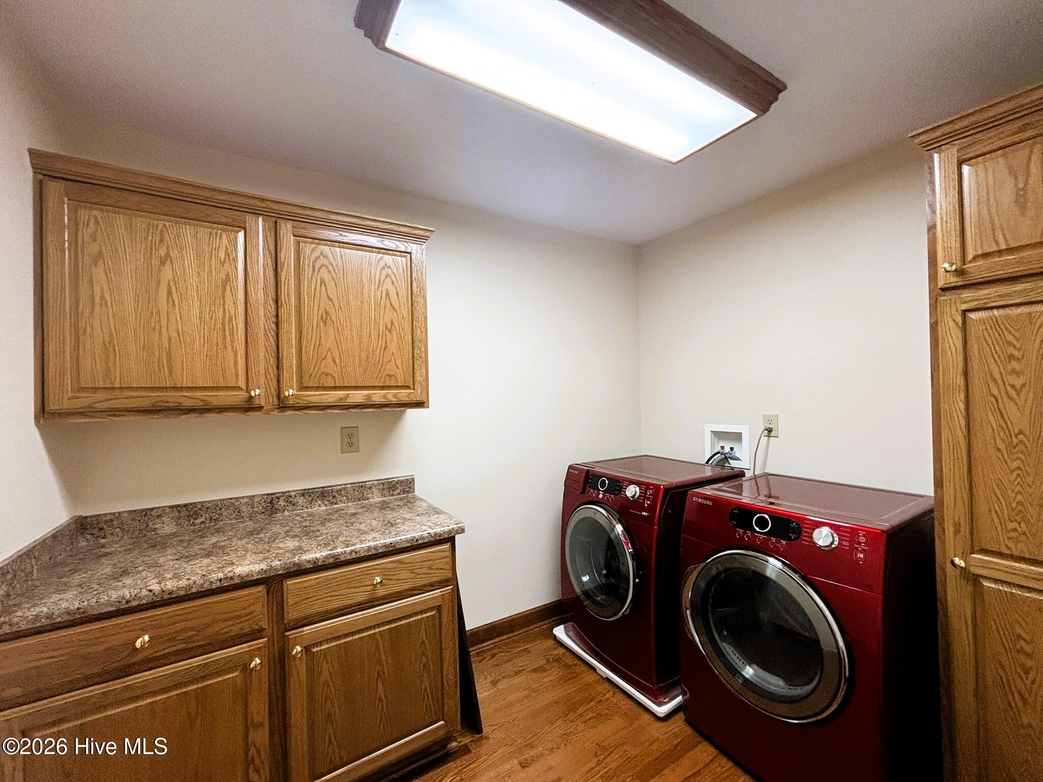 130 Canoe Court Property Photo 23