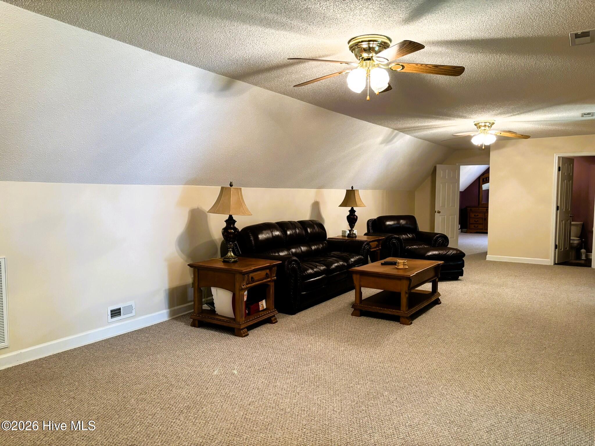 130 Canoe Court Property Photo 24