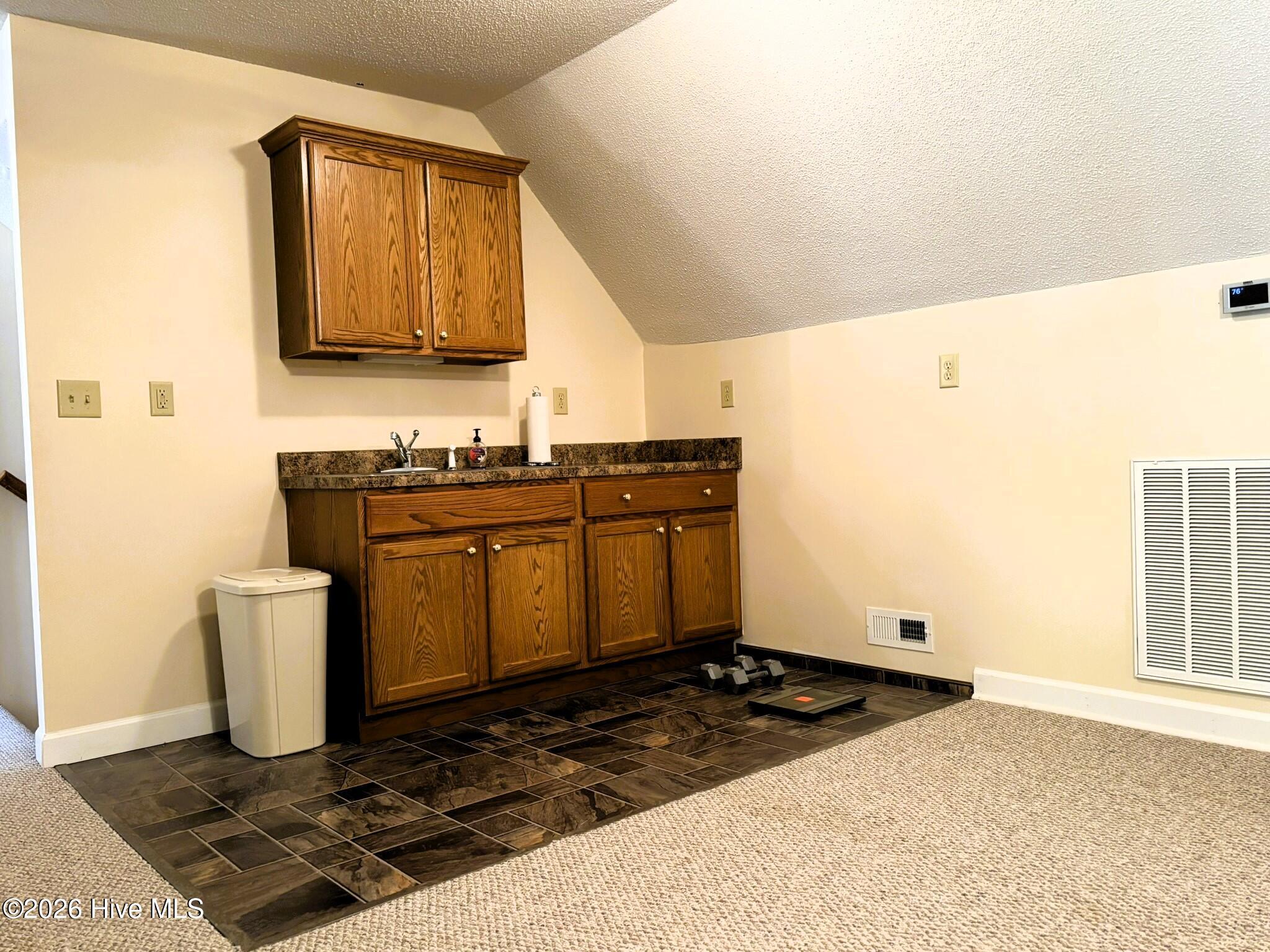130 Canoe Court Property Photo 25