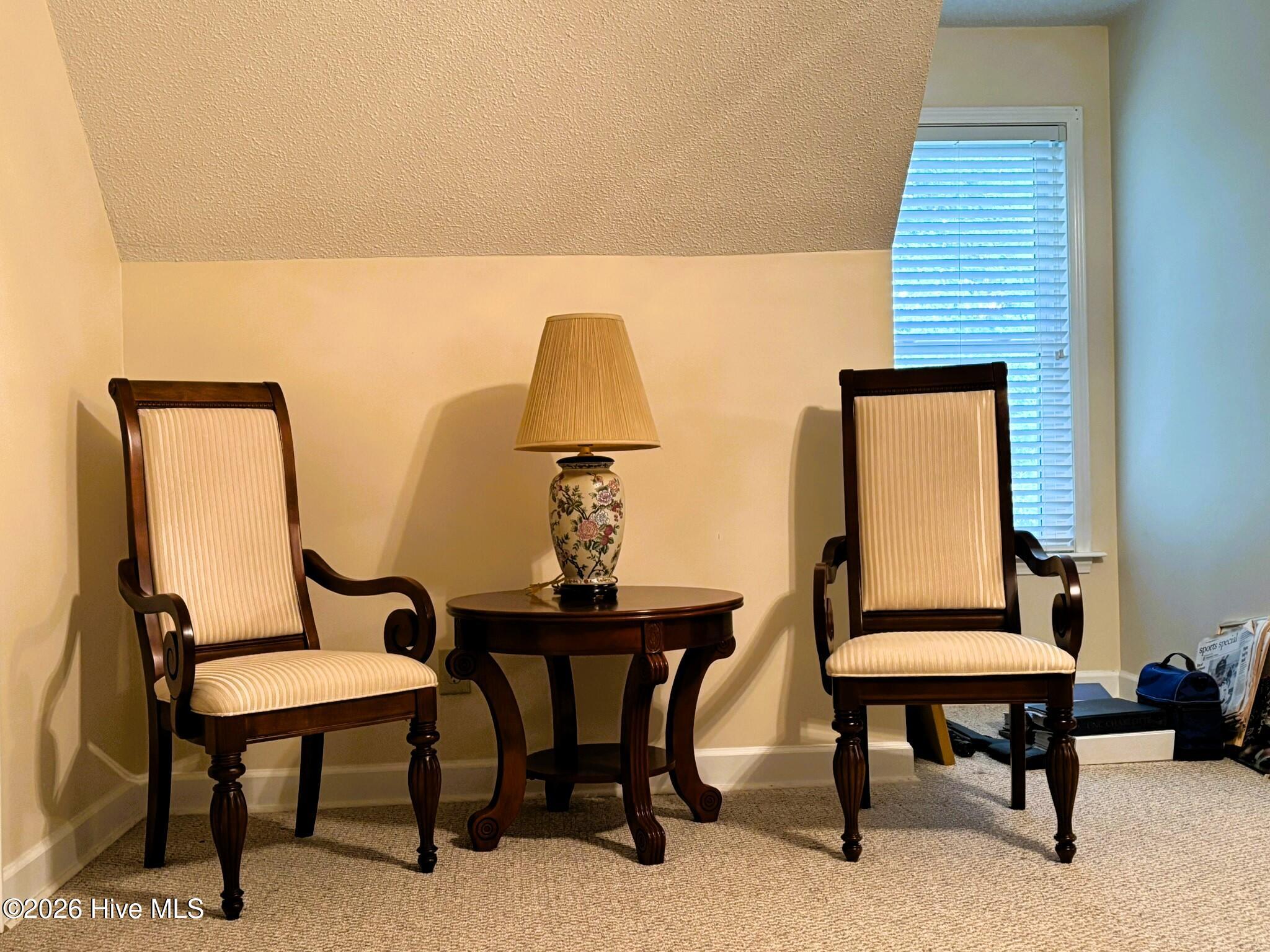 130 Canoe Court Property Photo 26