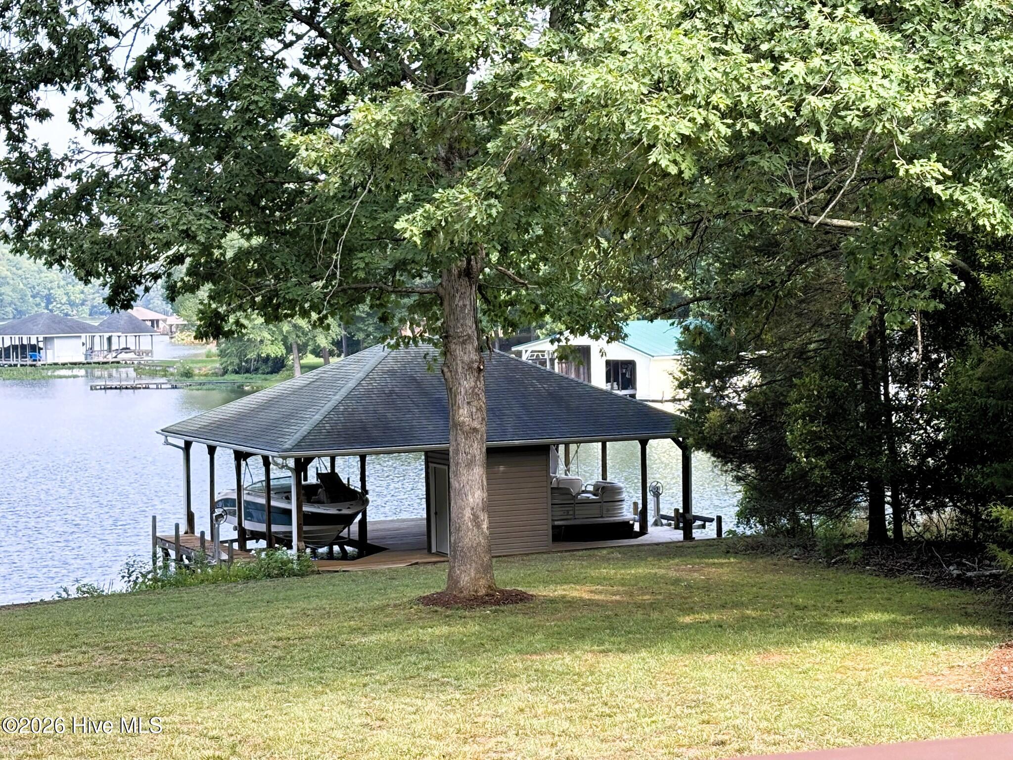 130 Canoe Court Property Photo 29