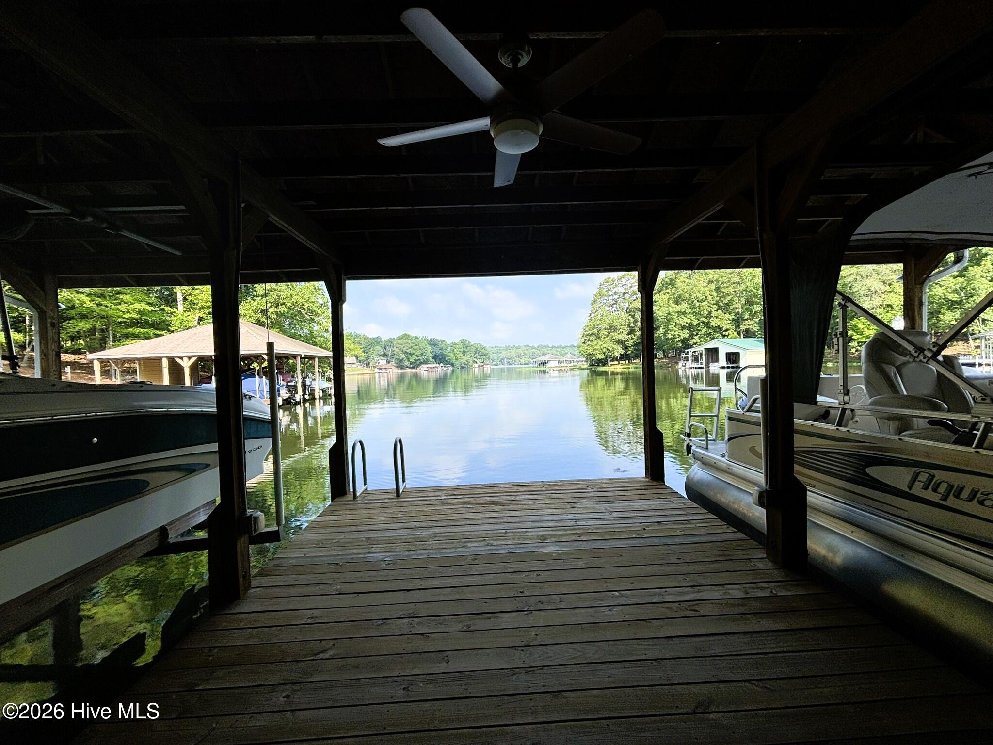 130 Canoe Court Property Photo 30