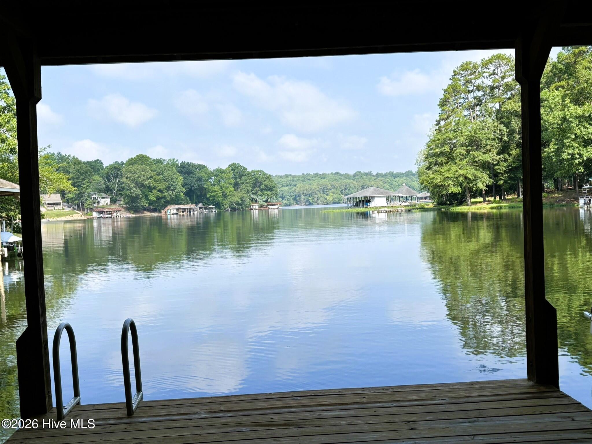 130 Canoe Court Property Photo 31