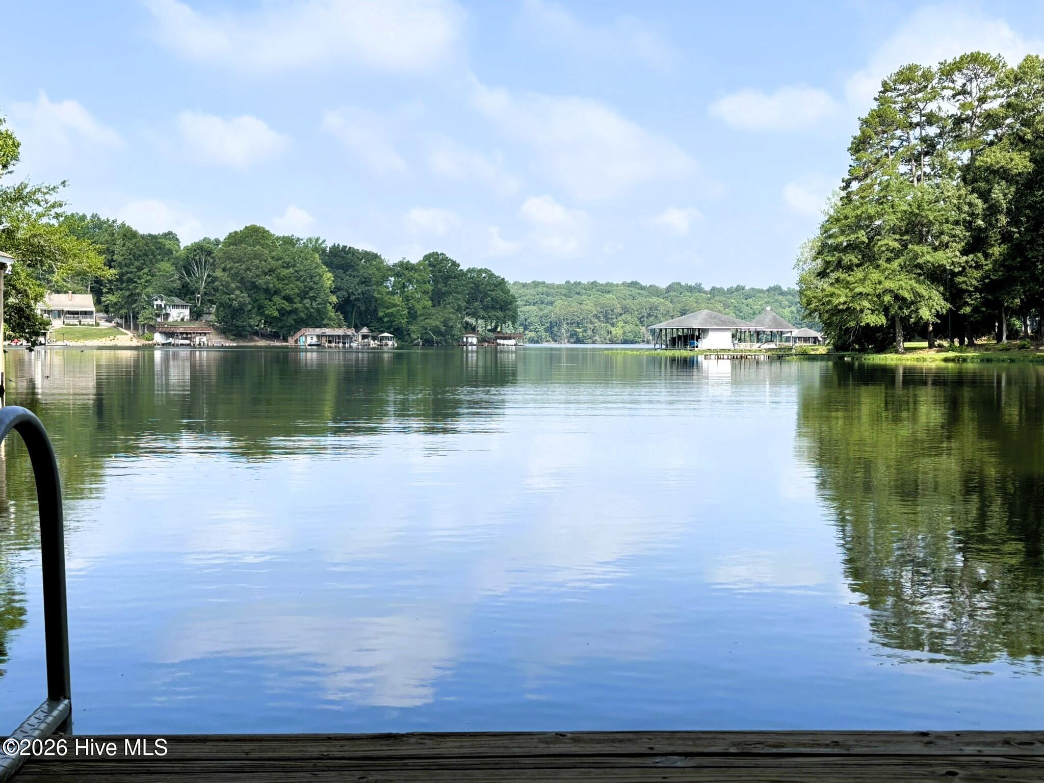 130 Canoe Court Property Photo 32
