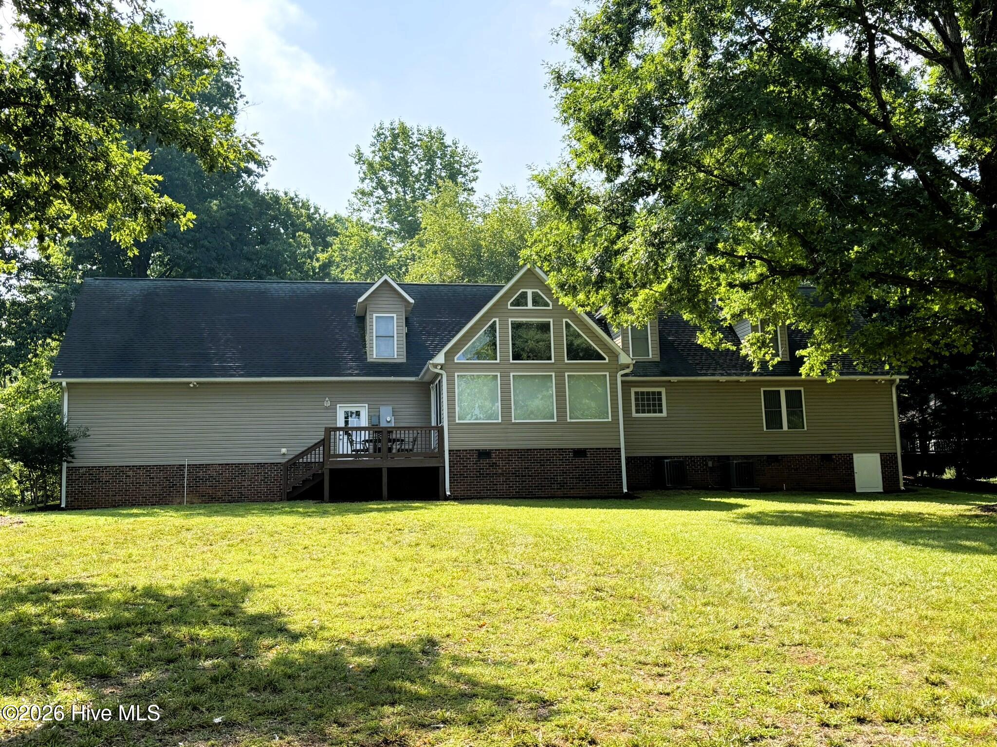 130 Canoe Court Property Photo 33