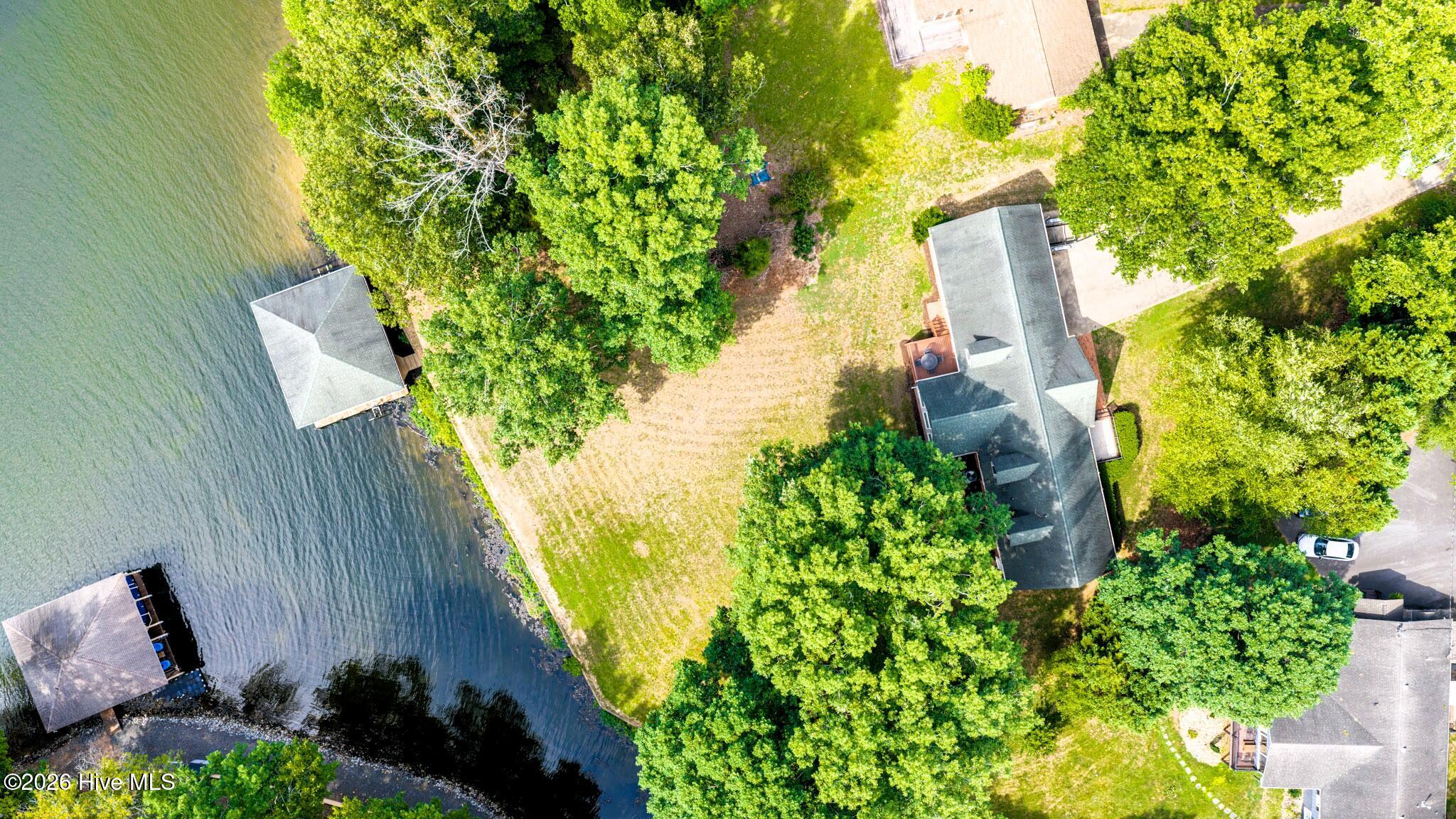 130 Canoe Court Property Photo 34